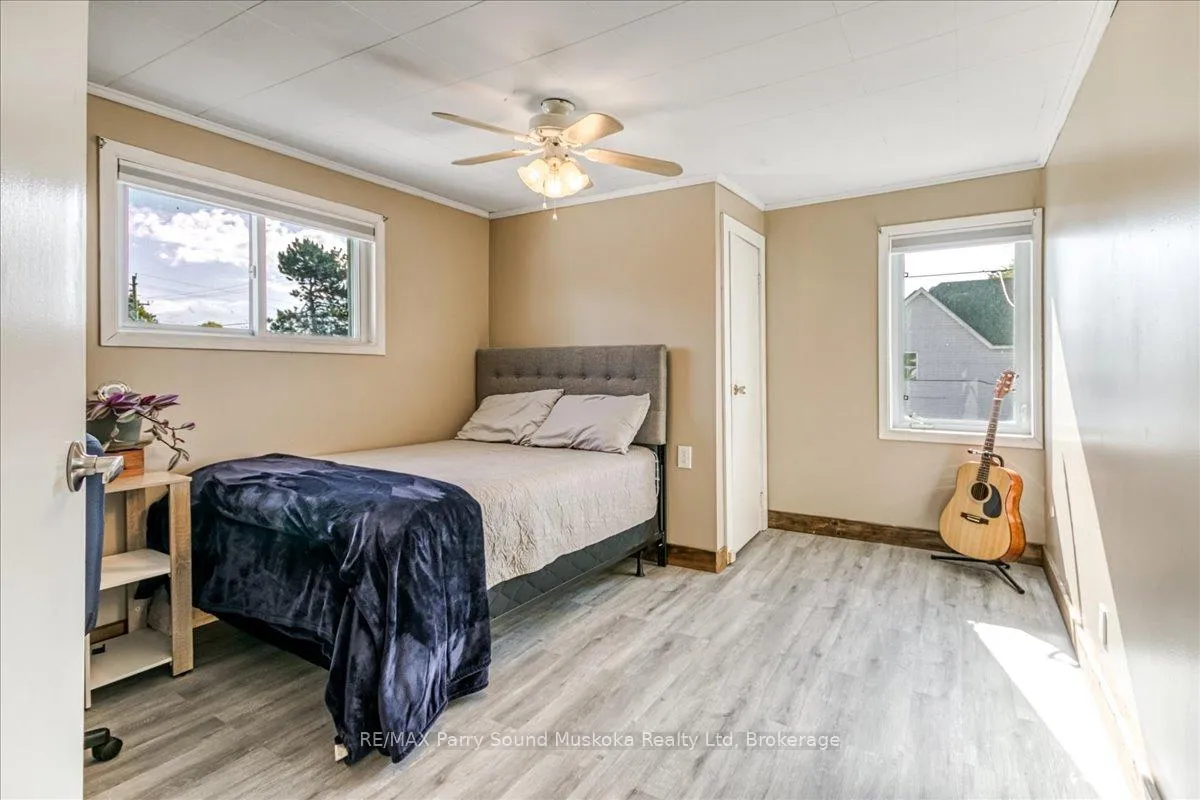 Photo 23 of 216 Arthur Street, West Nipissing, Sturgeon Falls — HOMEH