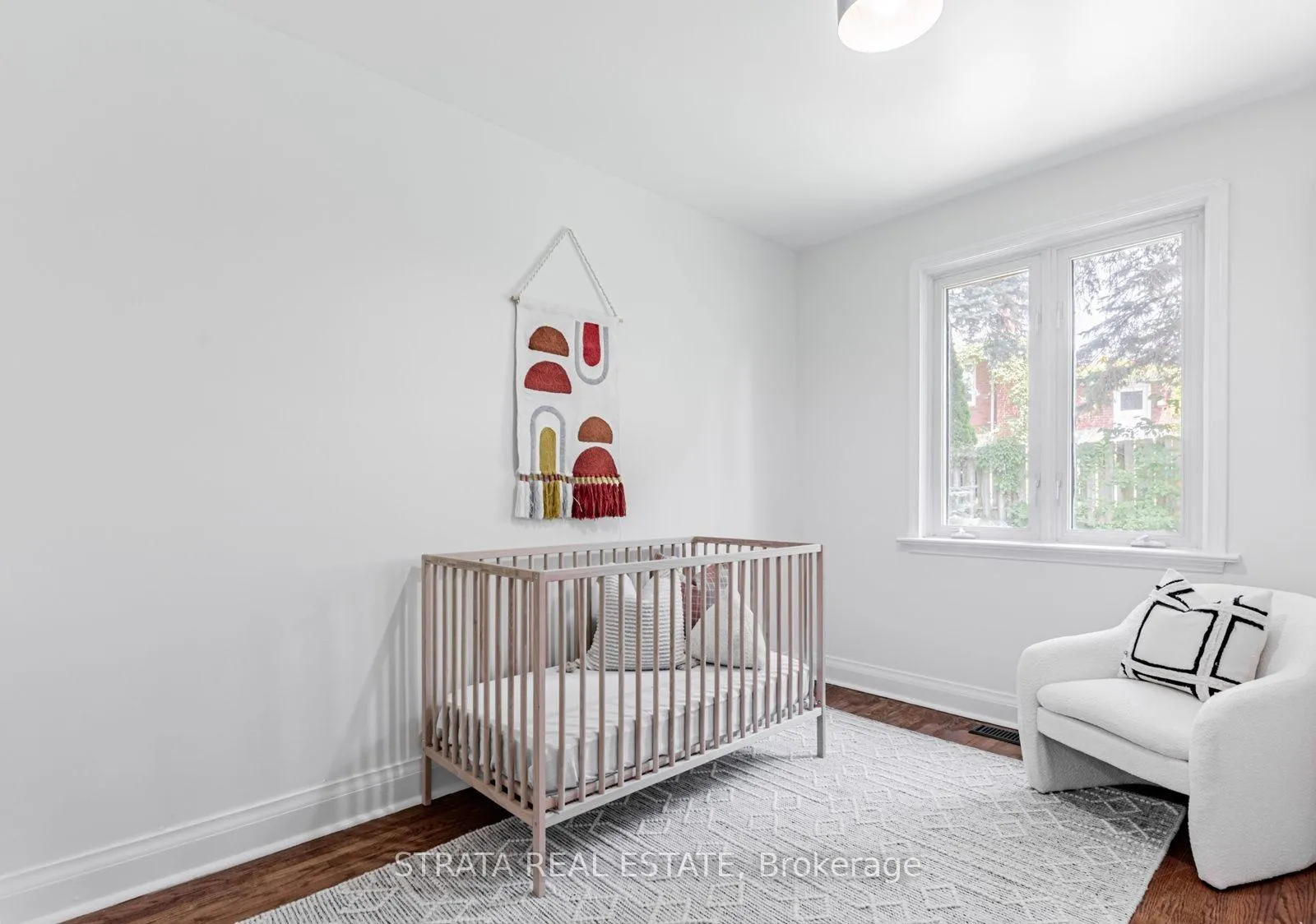 Photo 19 of 47 Notley Place, Toronto, O'Connor-Parkview — HOMEH
