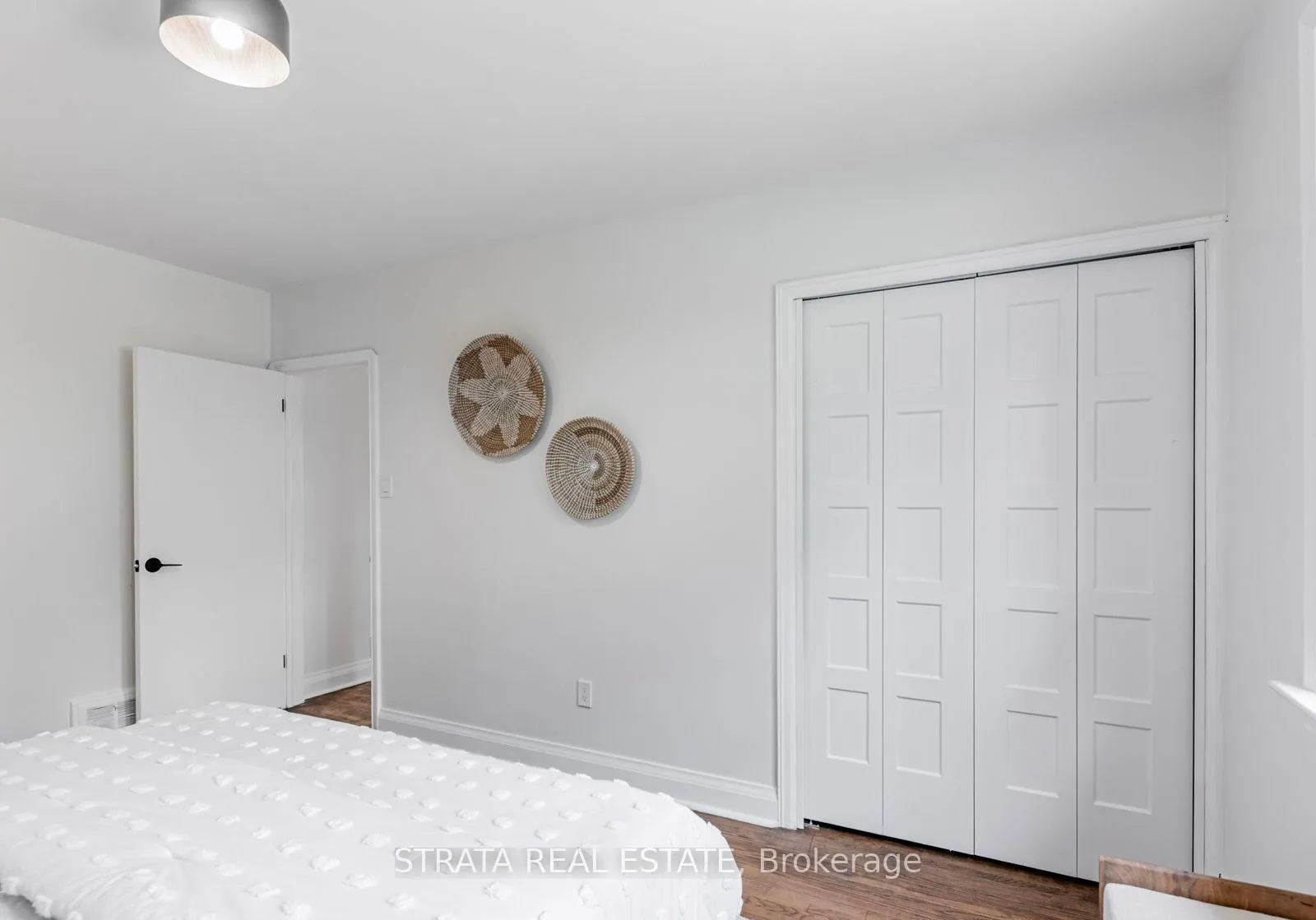 Photo 22 of 47 Notley Place, Toronto, O'Connor-Parkview — HOMEH