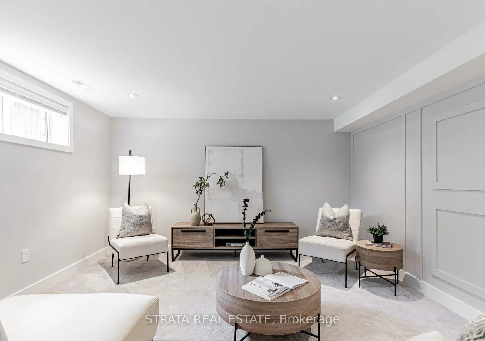 Photo 28 of 47 Notley Place, Toronto, O'Connor-Parkview — HOMEH