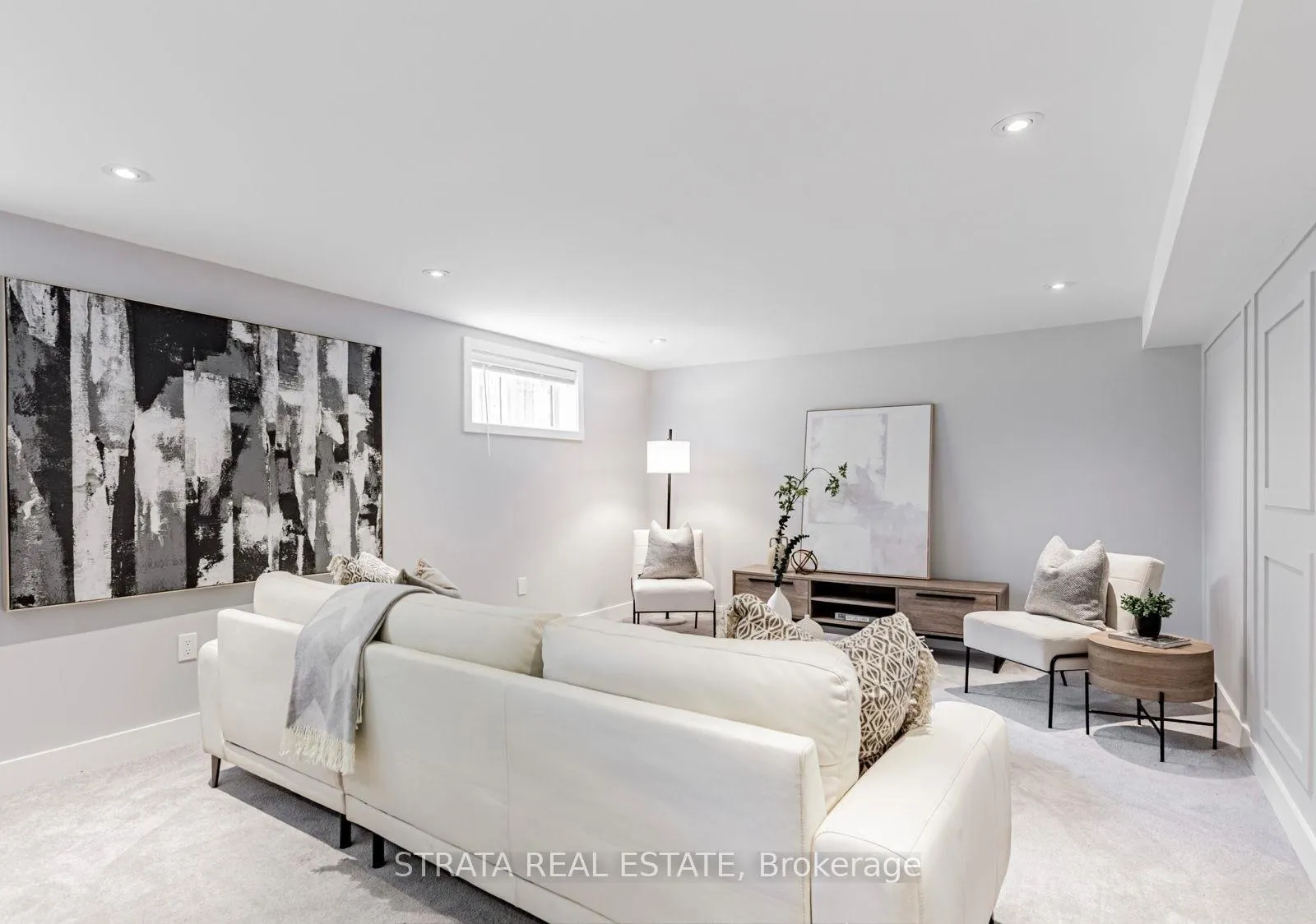 Photo 29 of 47 Notley Place, Toronto, O'Connor-Parkview — HOMEH