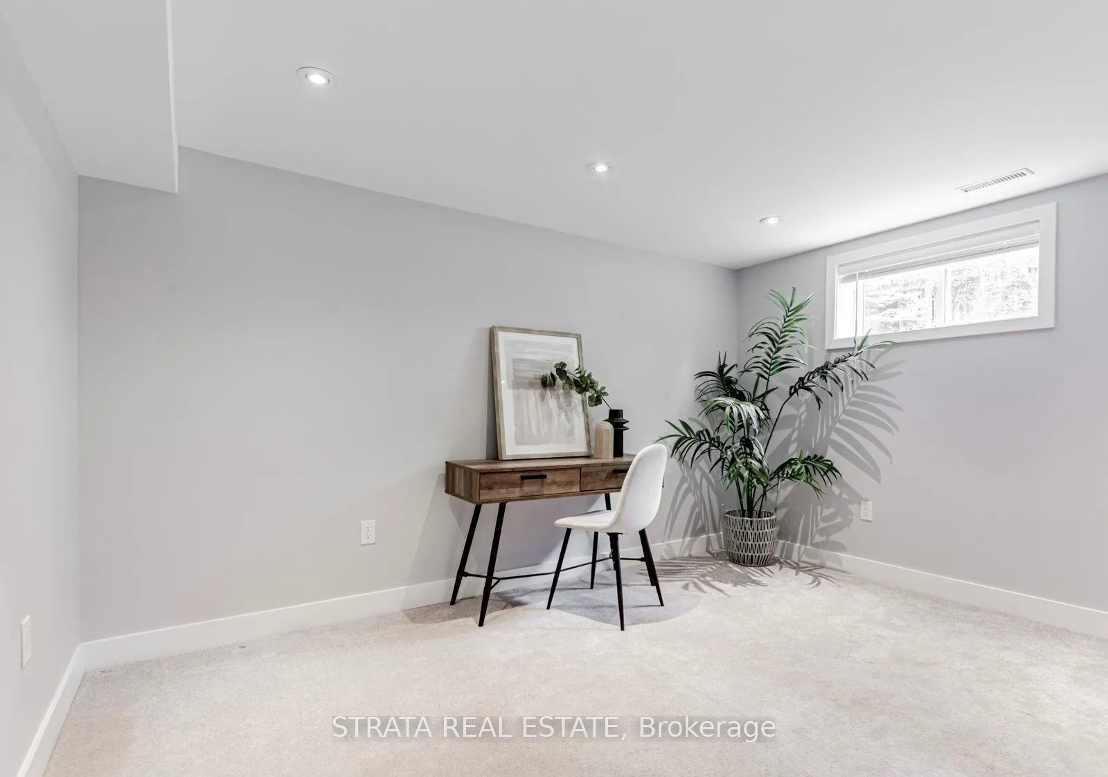 Photo 30 of 47 Notley Place, Toronto, O'Connor-Parkview — HOMEH
