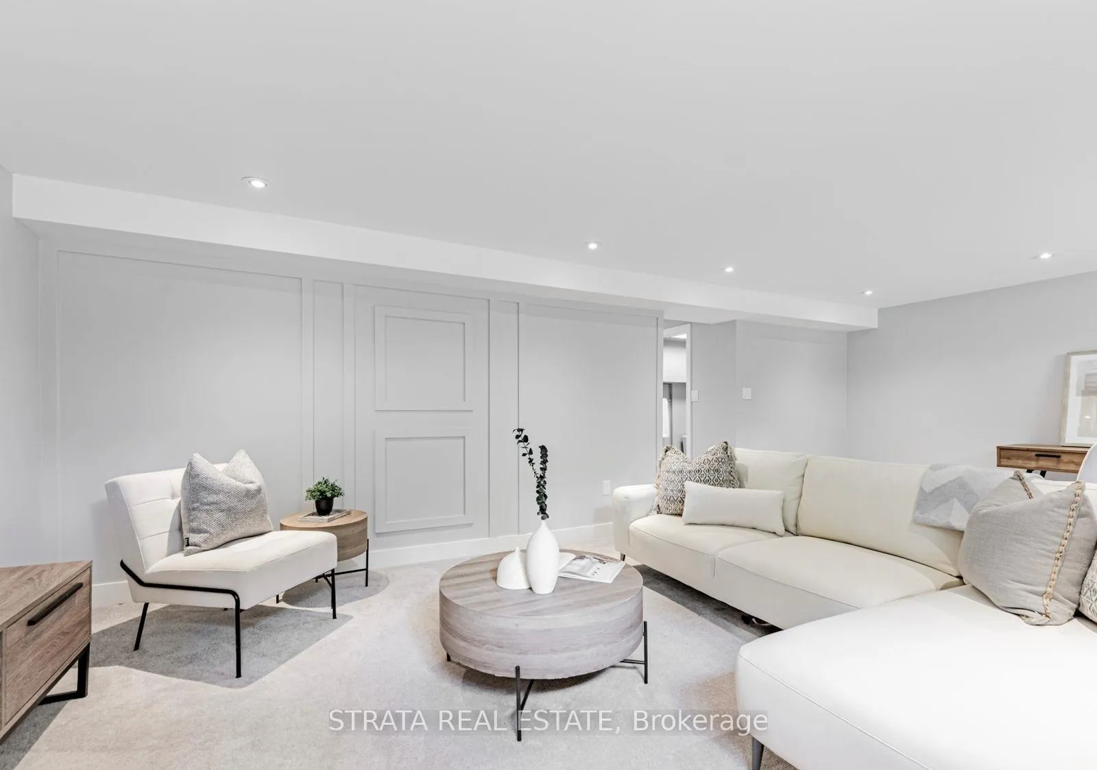 Photo 31 of 47 Notley Place, Toronto, O'Connor-Parkview — HOMEH