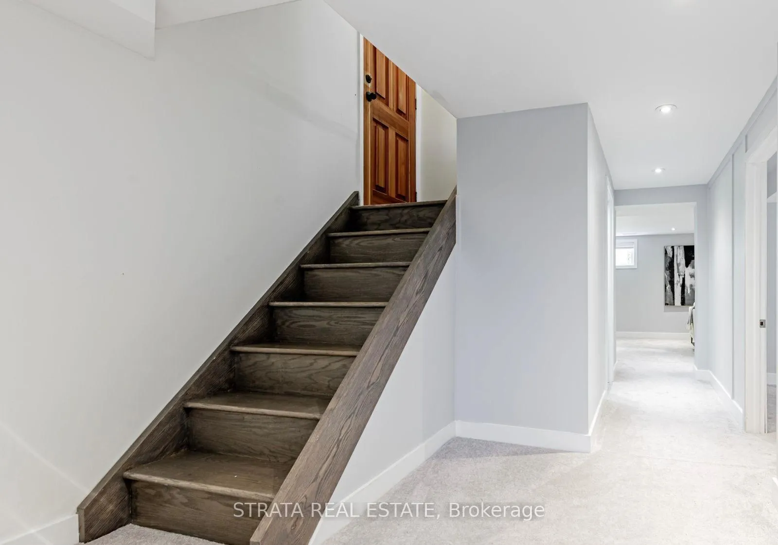 Photo 33 of 47 Notley Place, Toronto, O'Connor-Parkview — HOMEH