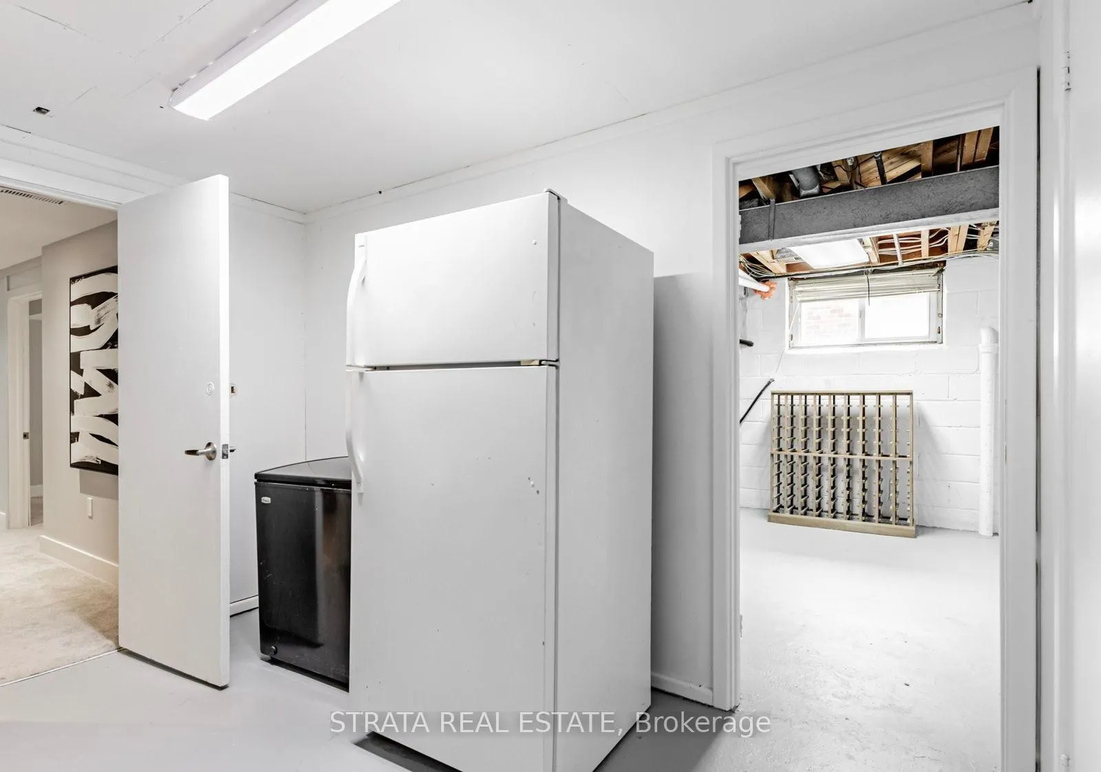 Photo 35 of 47 Notley Place, Toronto, O'Connor-Parkview — HOMEH