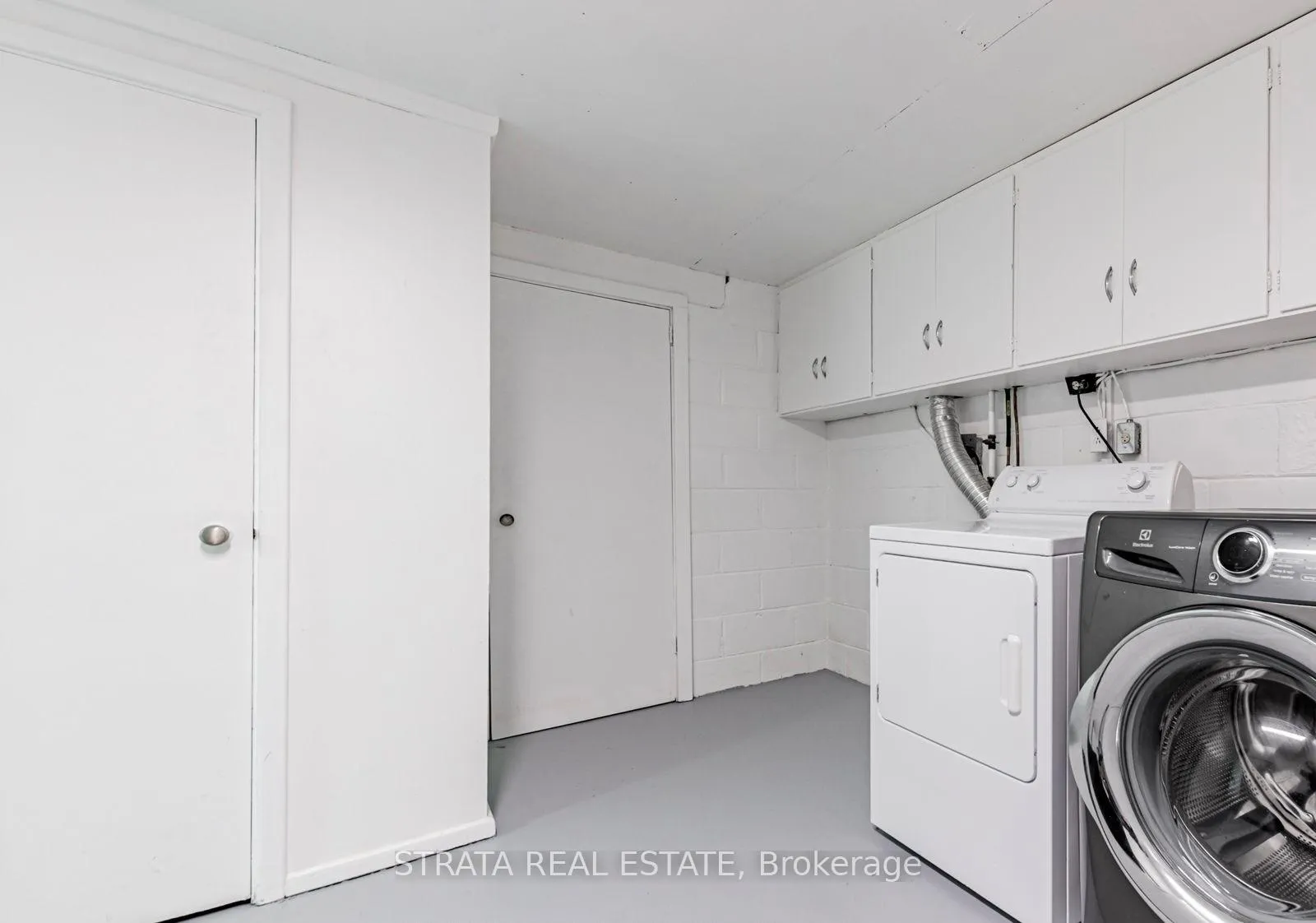Photo 36 of 47 Notley Place, Toronto, O'Connor-Parkview — HOMEH