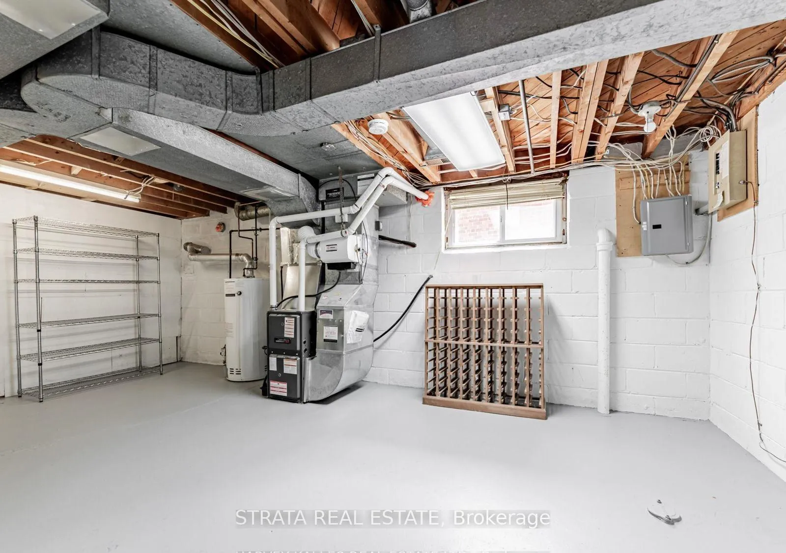 Photo 37 of 47 Notley Place, Toronto, O'Connor-Parkview — HOMEH
