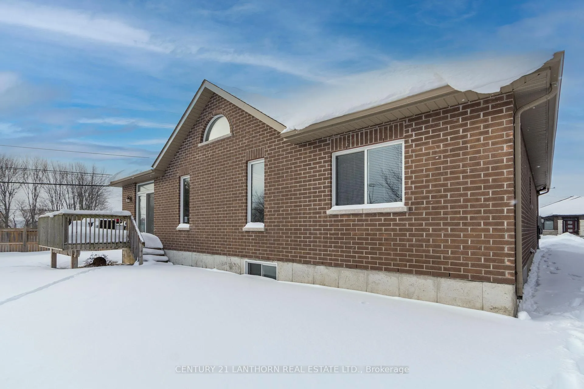 Photo 22 of 2 Stonecrest Boulevard, Quinte West, Sidney Ward — HOMEH