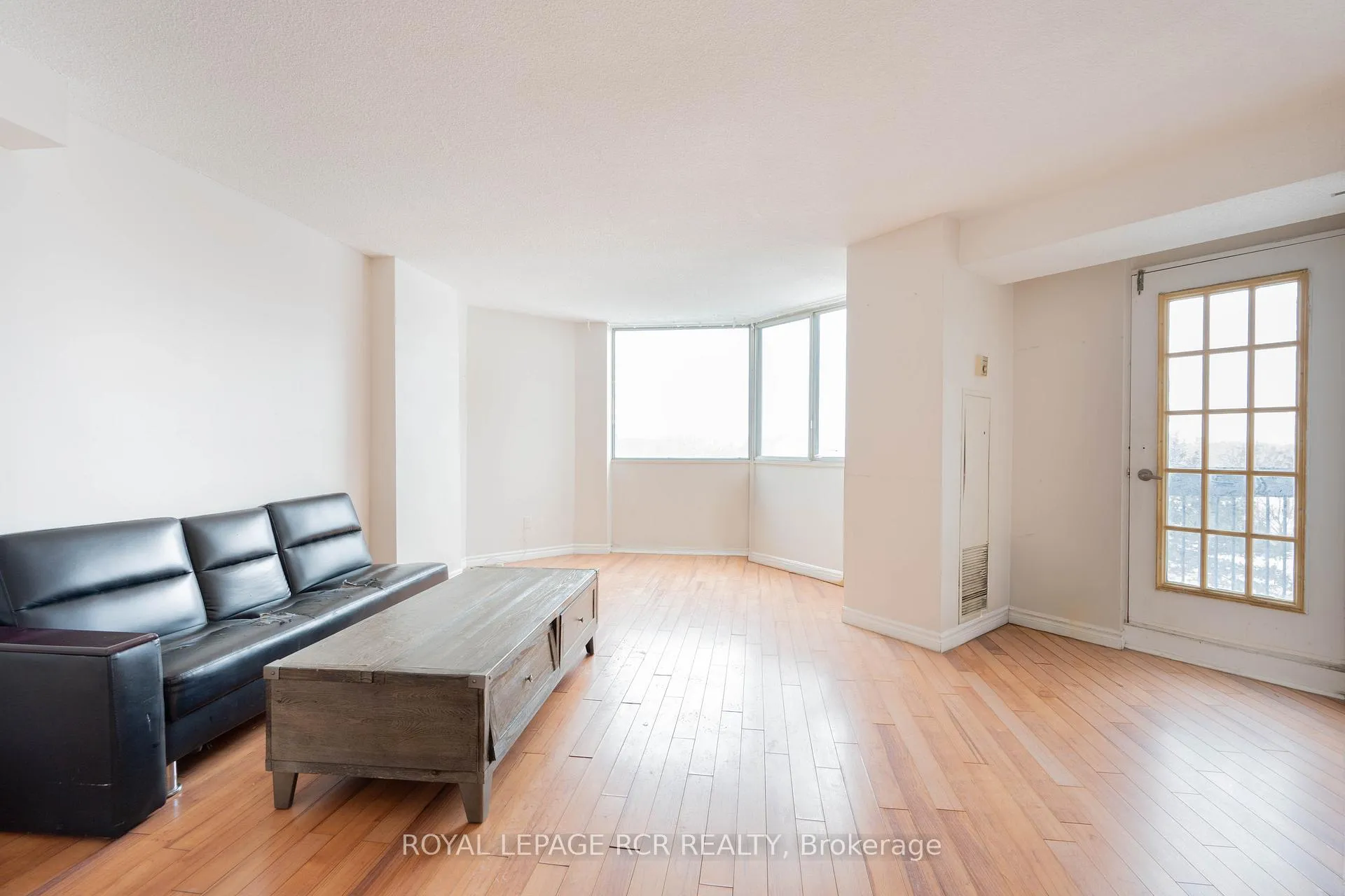 Photo 1 of Unit 508, 236 Albion Road, Etobicoke, Elms-Old Rexdale — HOMEH