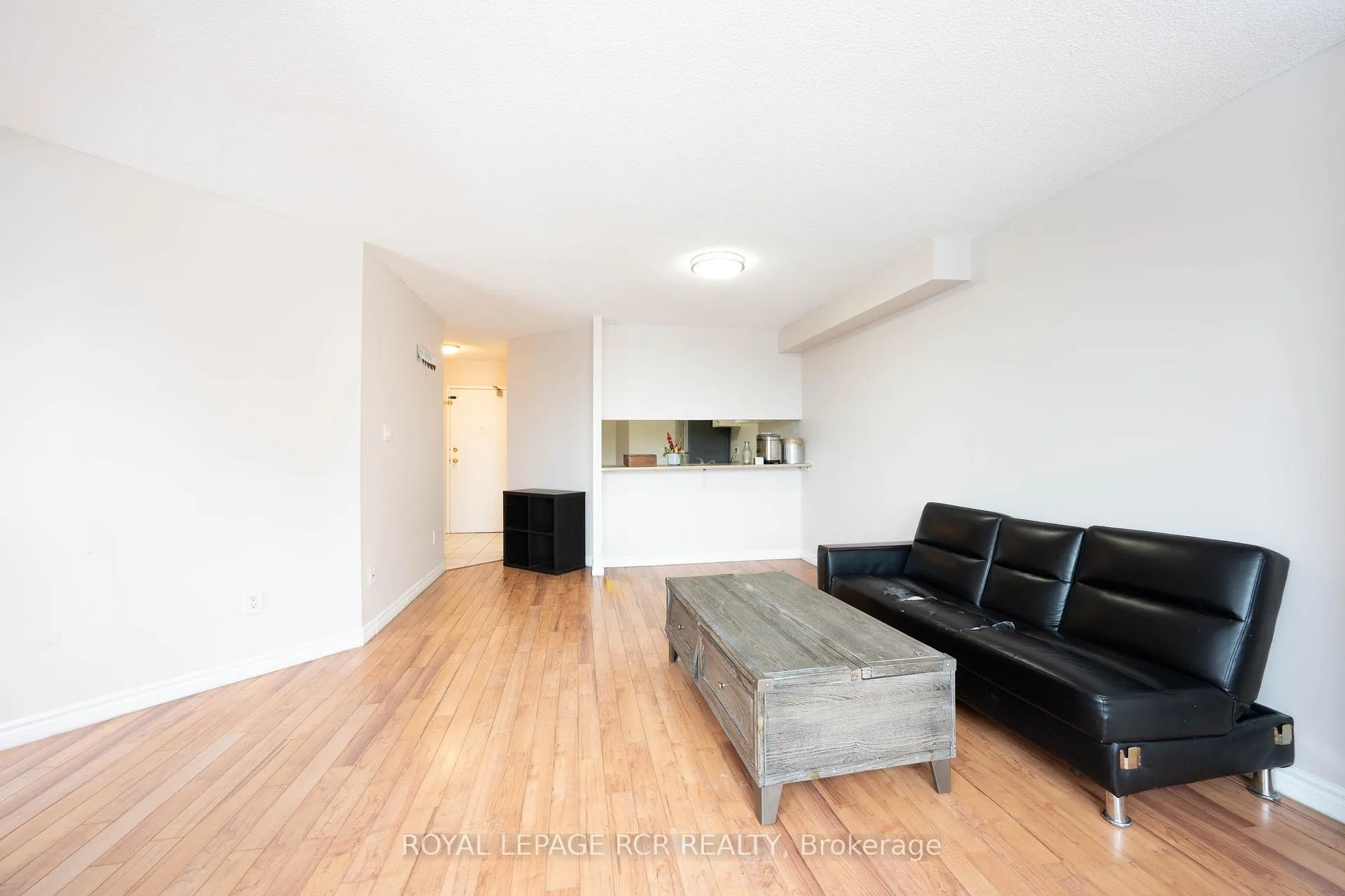 Photo 2 of Unit 508, 236 Albion Road, Etobicoke, Elms-Old Rexdale — HOMEH