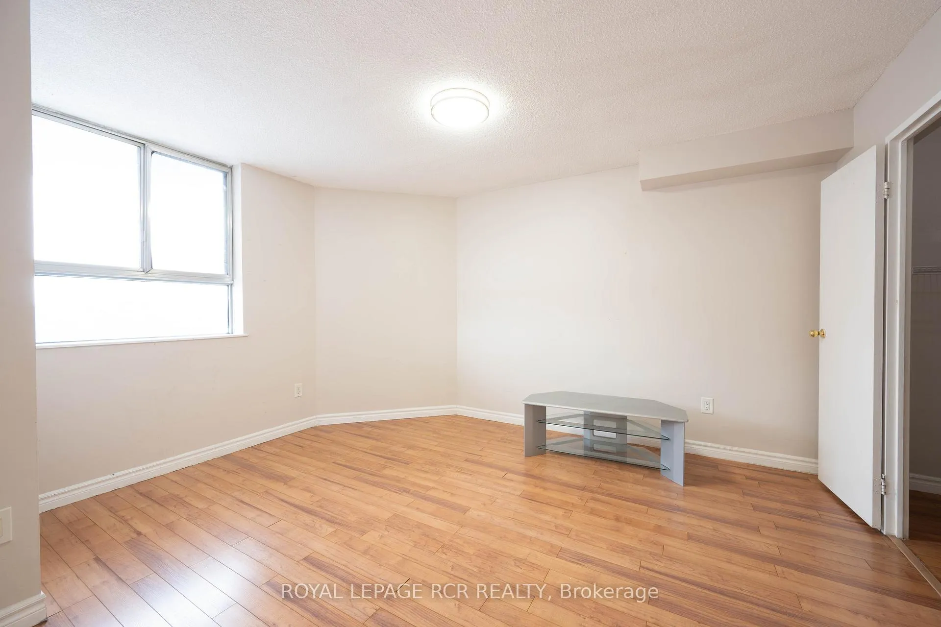 Photo 3 of Unit 508, 236 Albion Road, Etobicoke, Elms-Old Rexdale — HOMEH