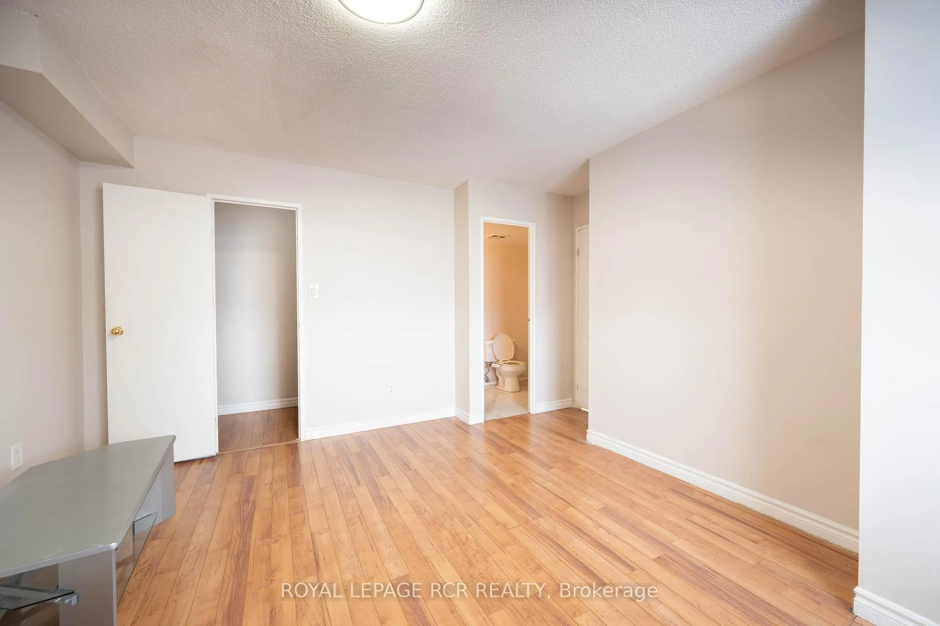 Photo 5 of Unit 508, 236 Albion Road, Etobicoke, Elms-Old Rexdale — HOMEH