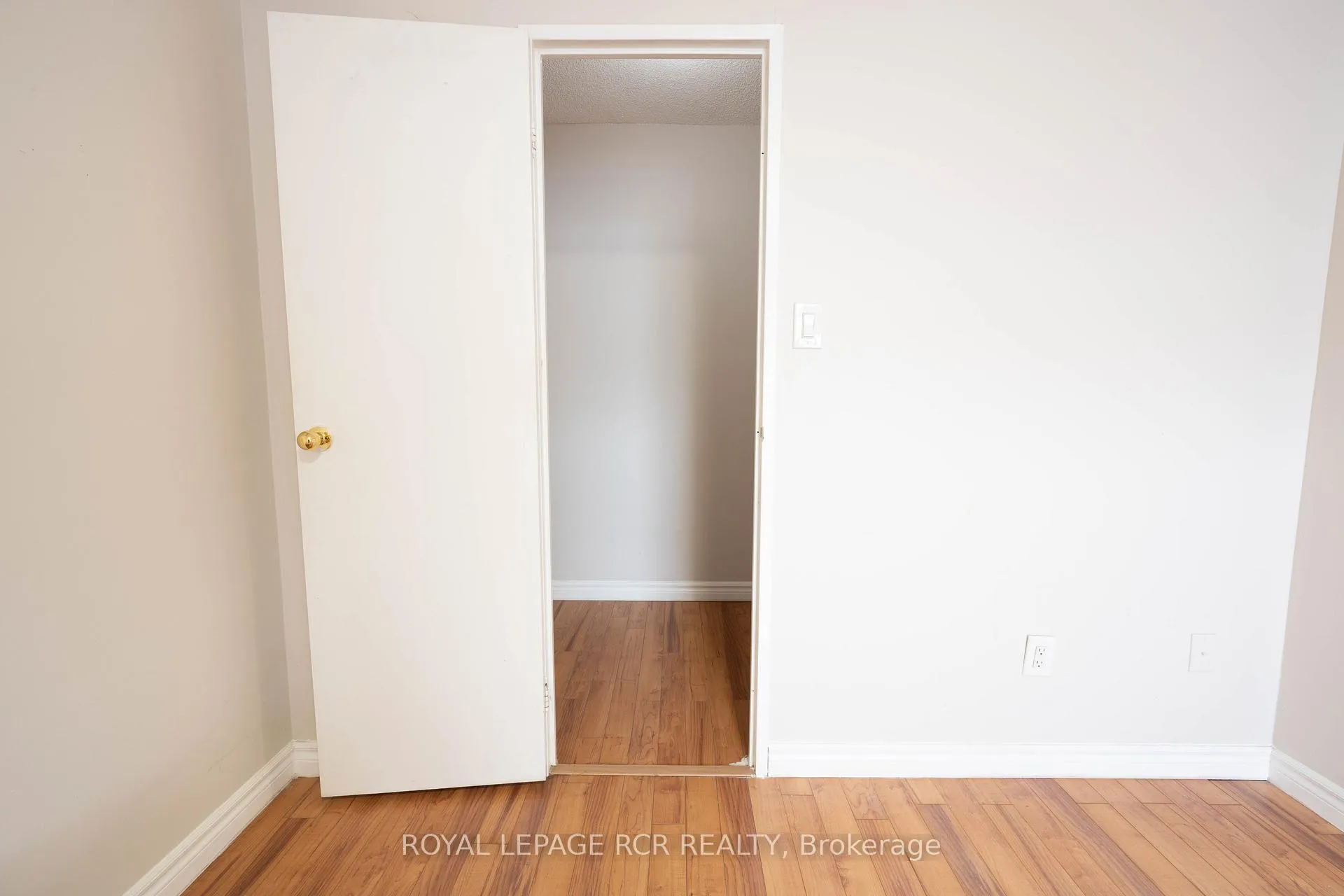 Photo 6 of Unit 508, 236 Albion Road, Etobicoke, Elms-Old Rexdale — HOMEH