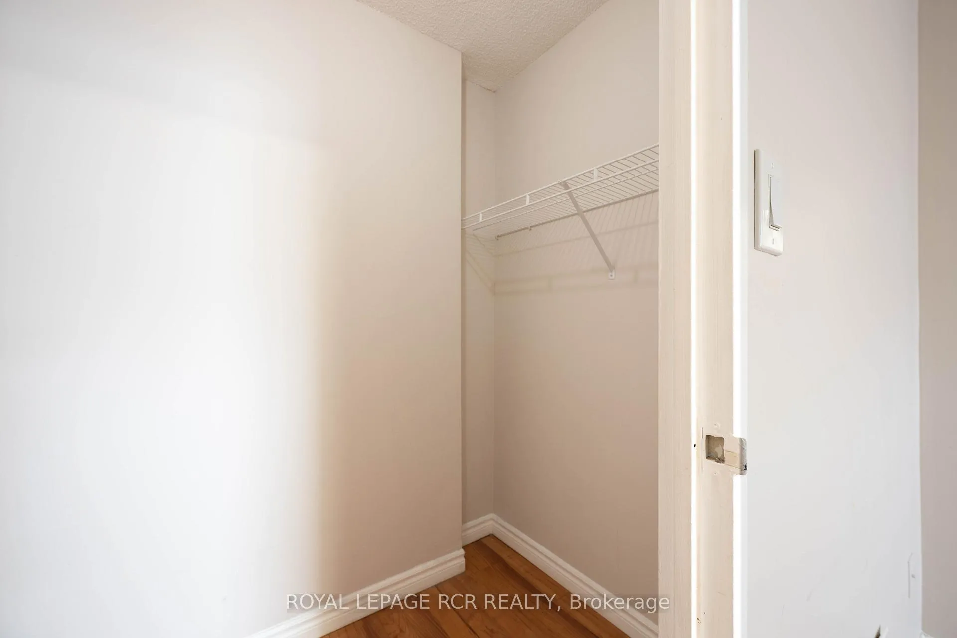Photo 7 of Unit 508, 236 Albion Road, Etobicoke, Elms-Old Rexdale — HOMEH