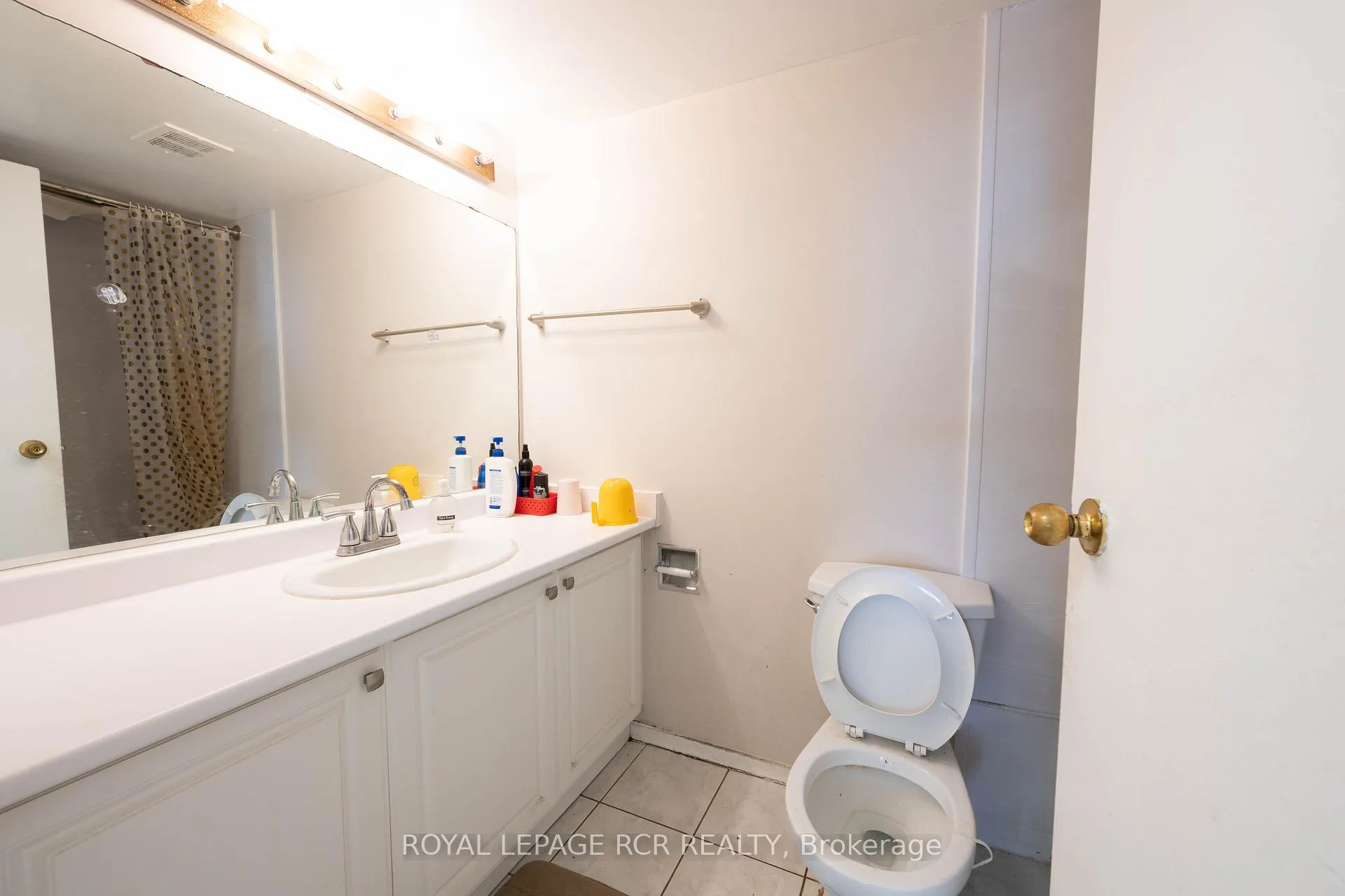 Photo 9 of Unit 508, 236 Albion Road, Etobicoke, Elms-Old Rexdale — HOMEH