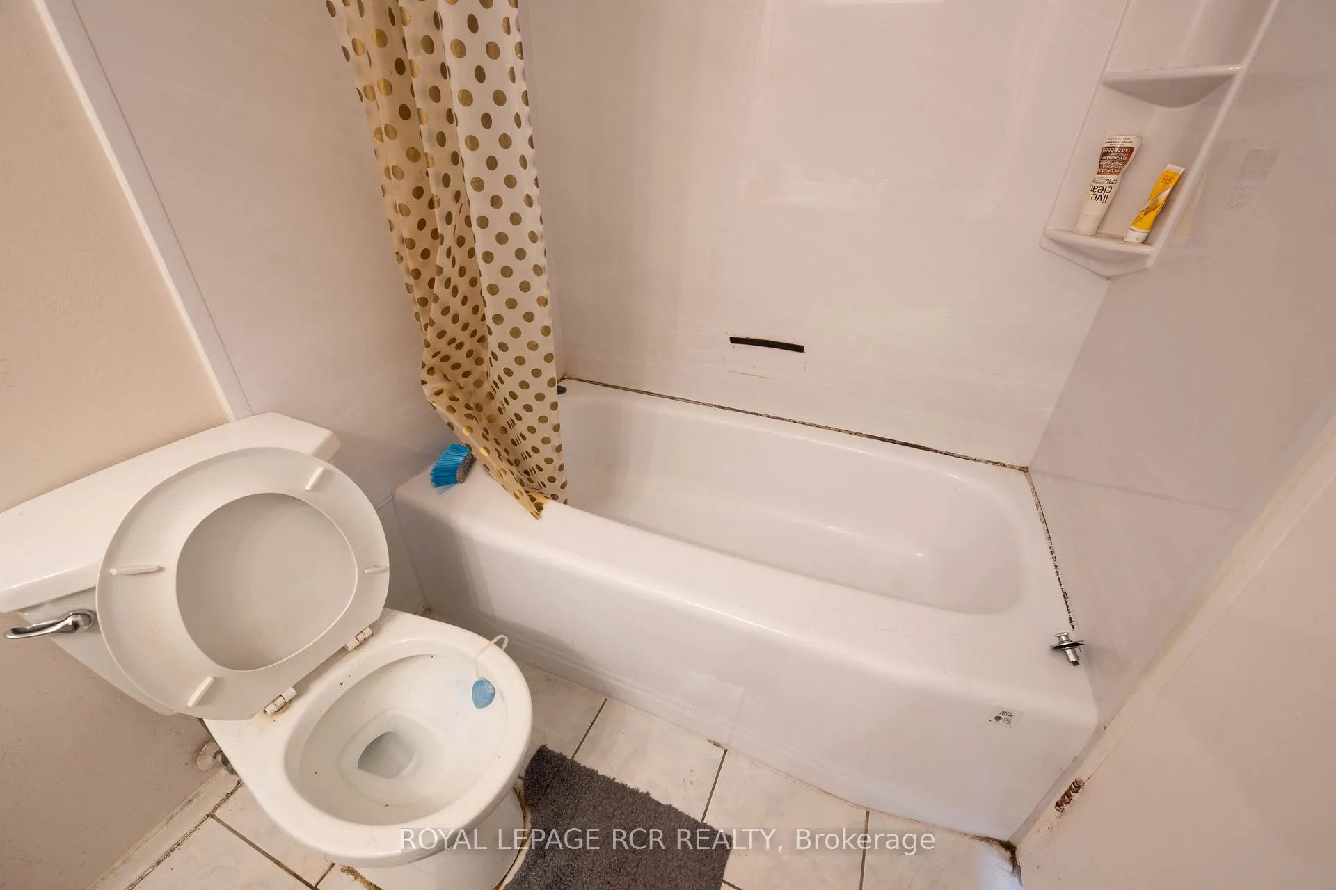 Photo 10 of Unit 508, 236 Albion Road, Etobicoke, Elms-Old Rexdale — HOMEH