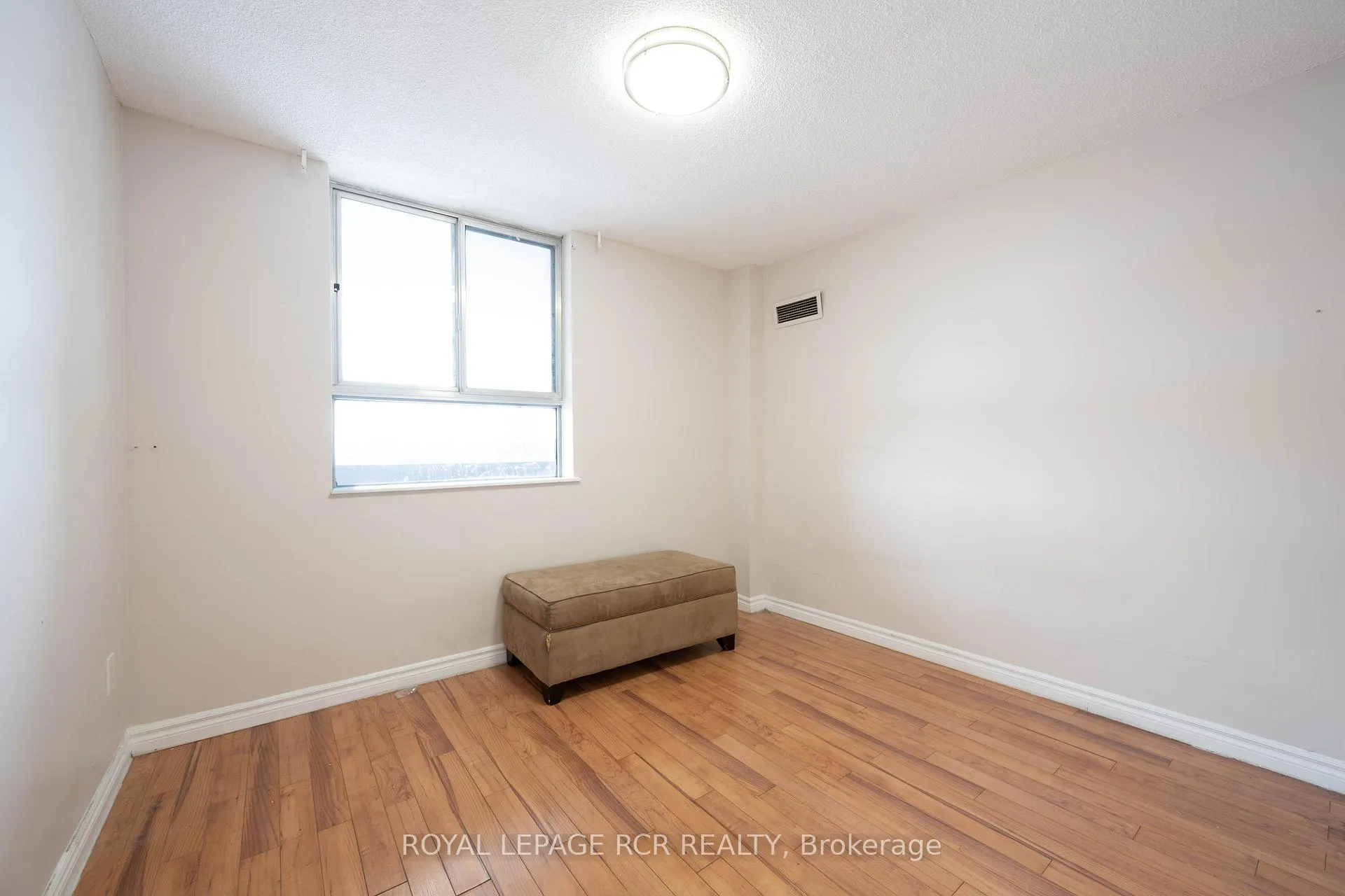 Photo 11 of Unit 508, 236 Albion Road, Etobicoke, Elms-Old Rexdale — HOMEH