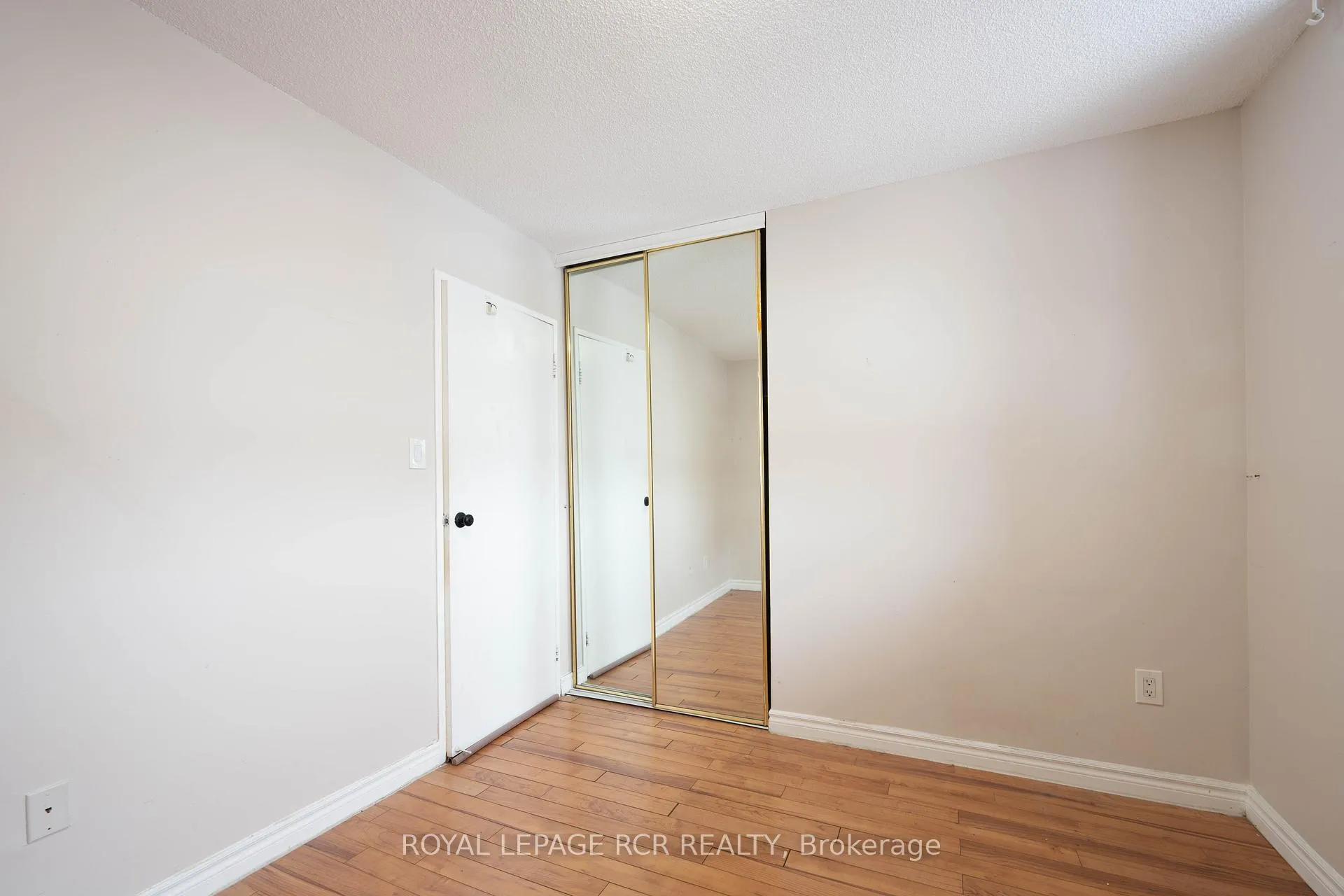 Photo 12 of Unit 508, 236 Albion Road, Etobicoke, Elms-Old Rexdale — HOMEH