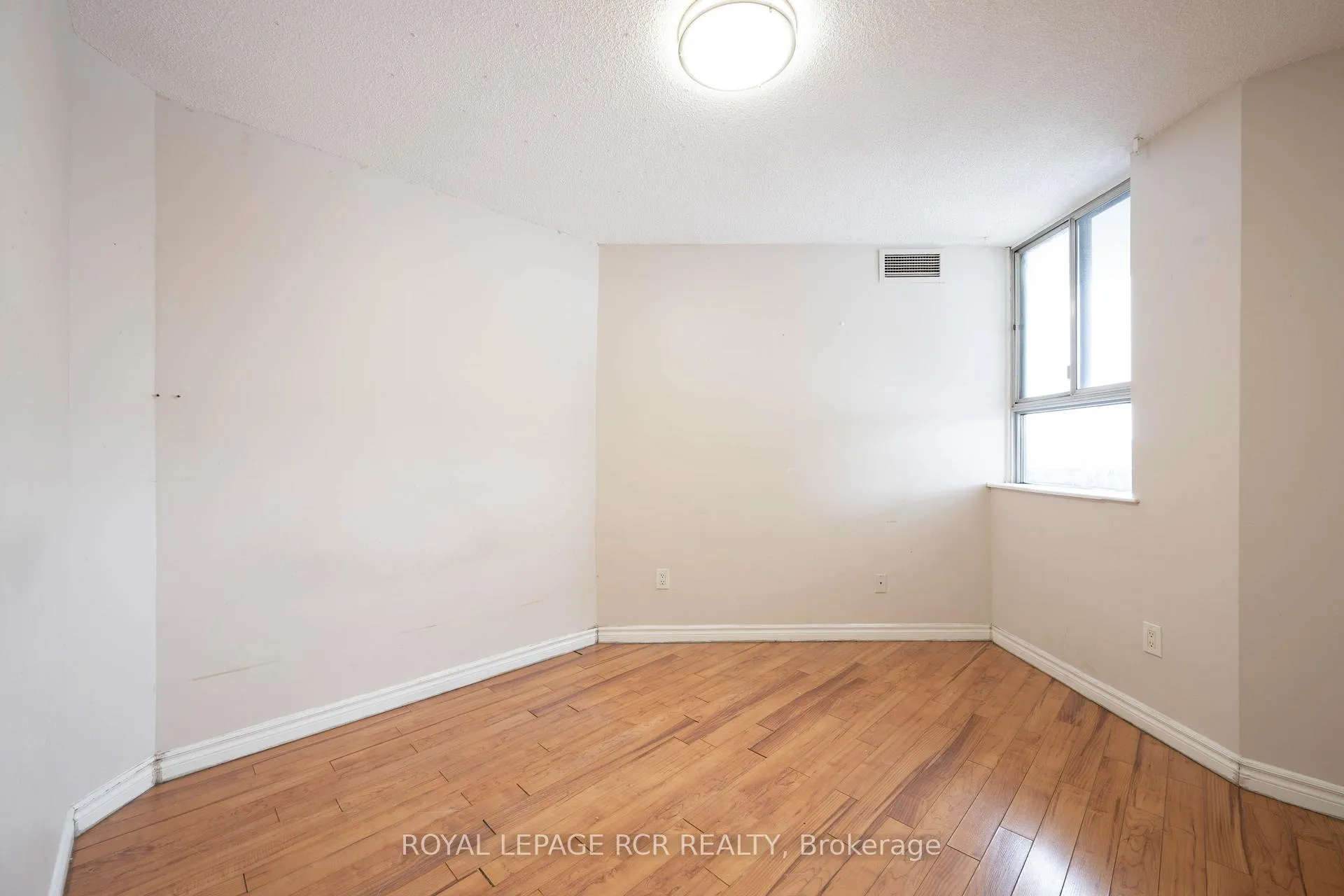 Photo 13 of Unit 508, 236 Albion Road, Etobicoke, Elms-Old Rexdale — HOMEH