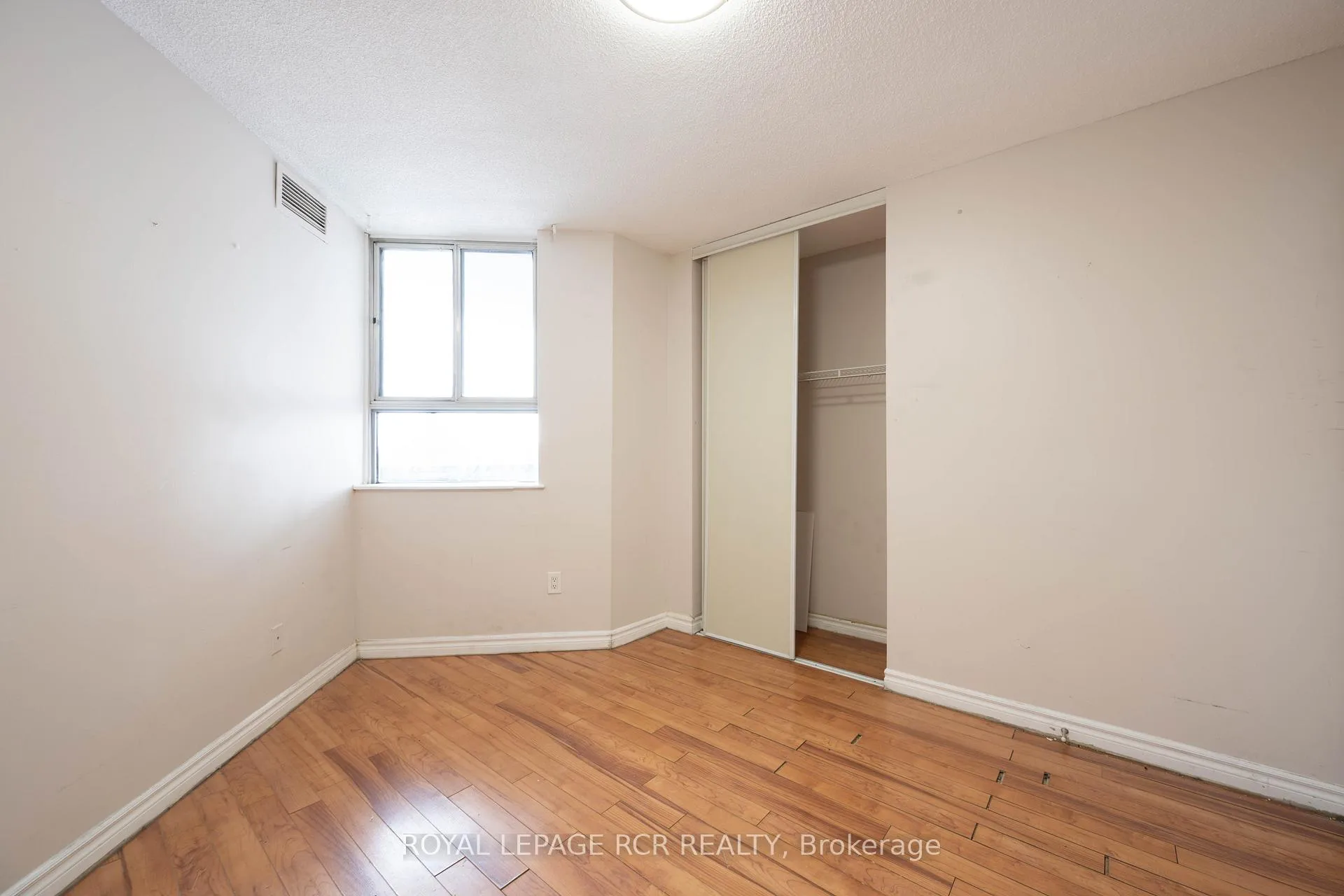 Photo 14 of Unit 508, 236 Albion Road, Etobicoke, Elms-Old Rexdale — HOMEH