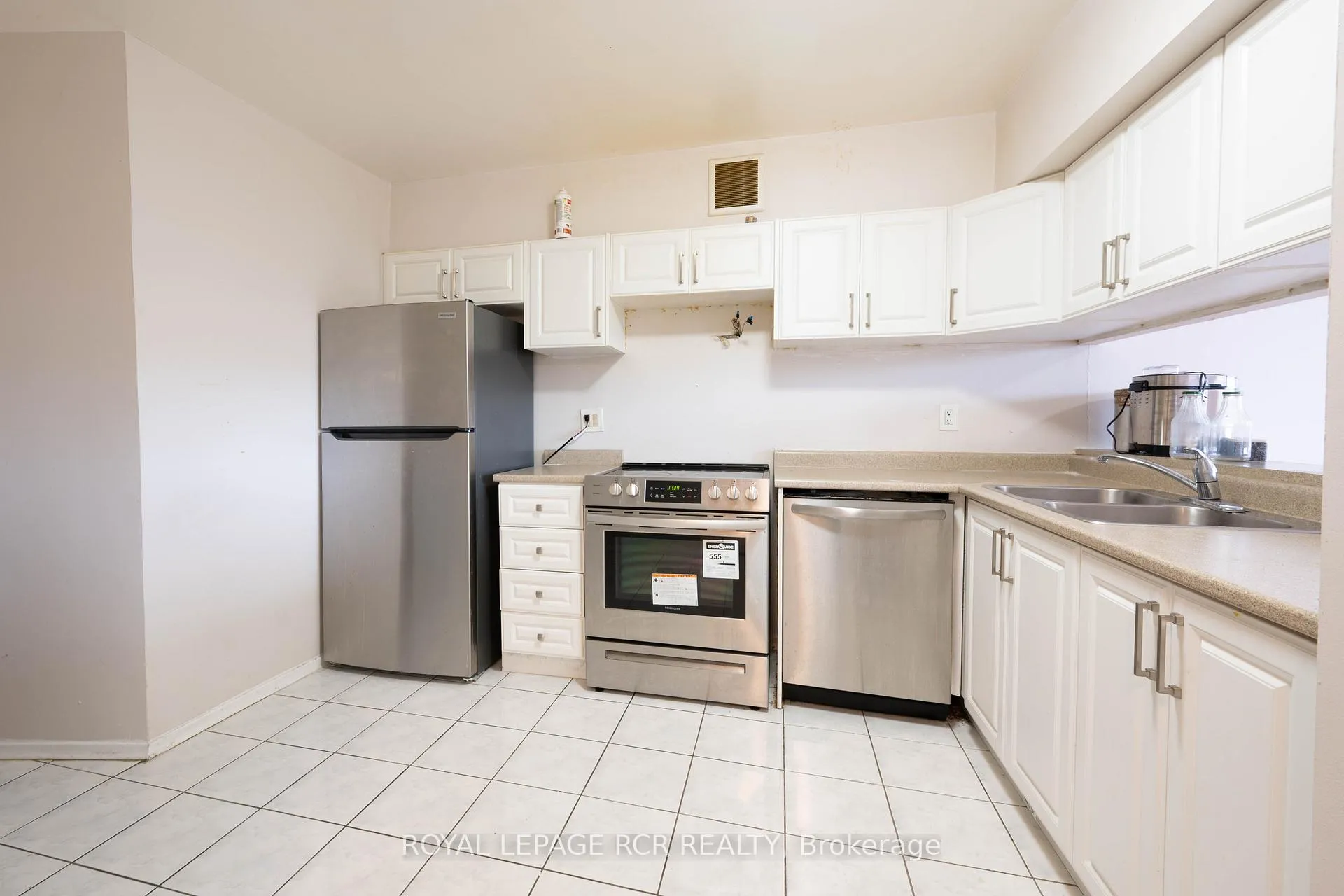 Photo 15 of Unit 508, 236 Albion Road, Etobicoke, Elms-Old Rexdale — HOMEH