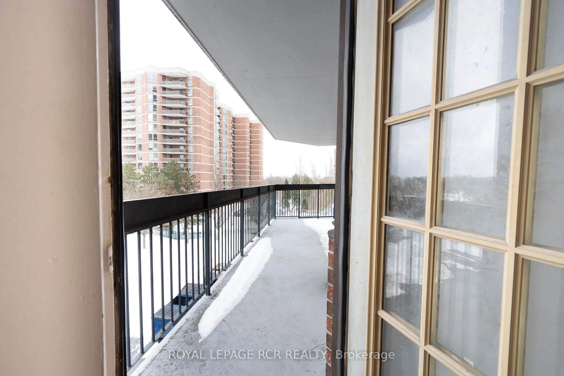 Photo 17 of Unit 508, 236 Albion Road, Etobicoke, Elms-Old Rexdale — HOMEH