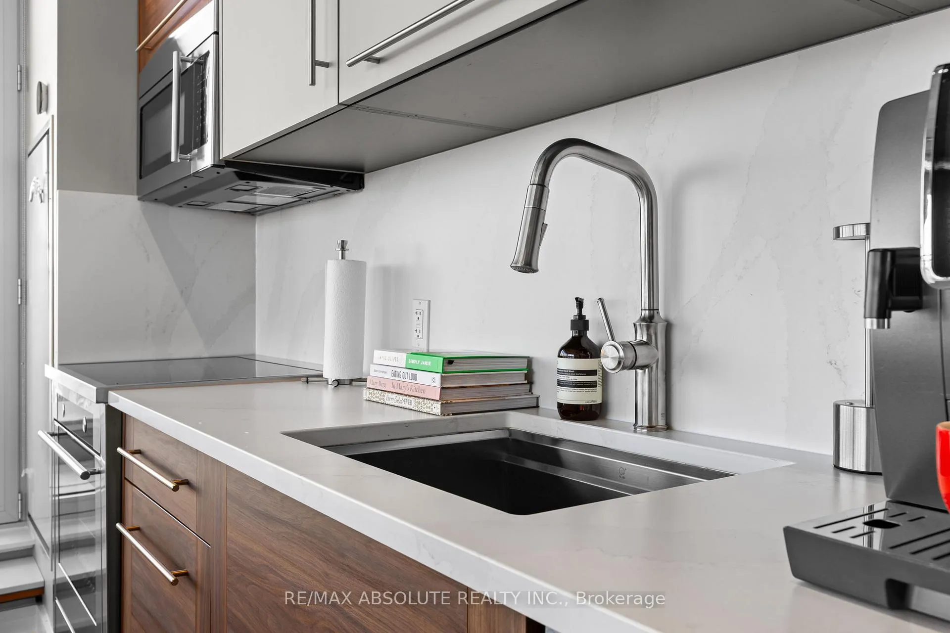 Photo 13 of Unit 906, 354 Gladstone Avenue, Ottawa, Ottawa Centre — HOMEH