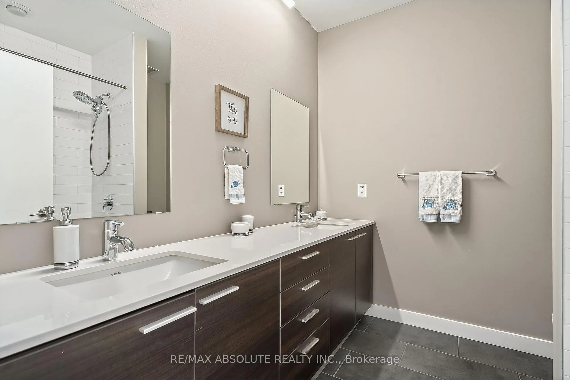Photo 29 of Unit 906, 354 Gladstone Avenue, Ottawa, Ottawa Centre — HOMEH
