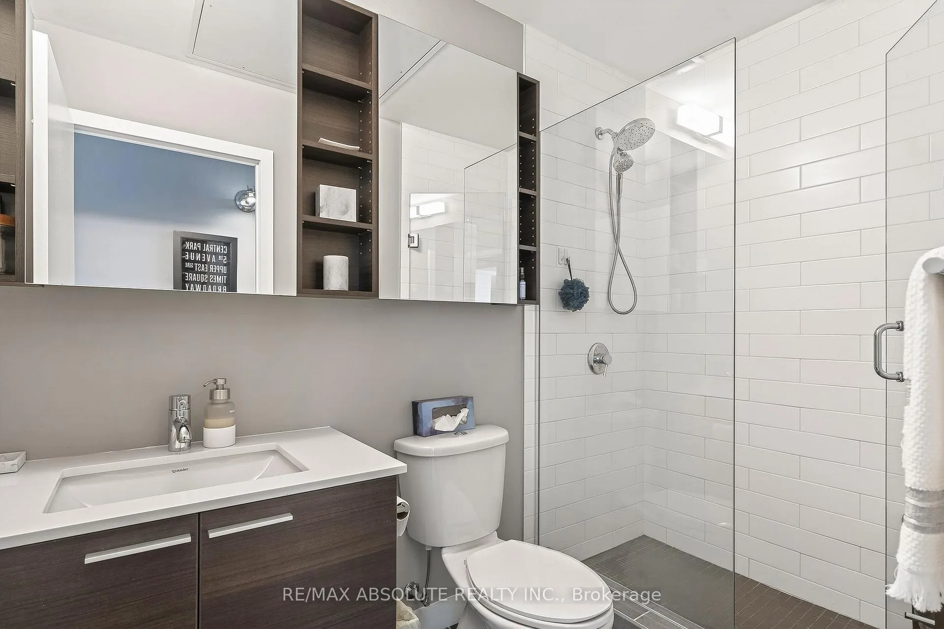 Photo 34 of Unit 906, 354 Gladstone Avenue, Ottawa, Ottawa Centre — HOMEH