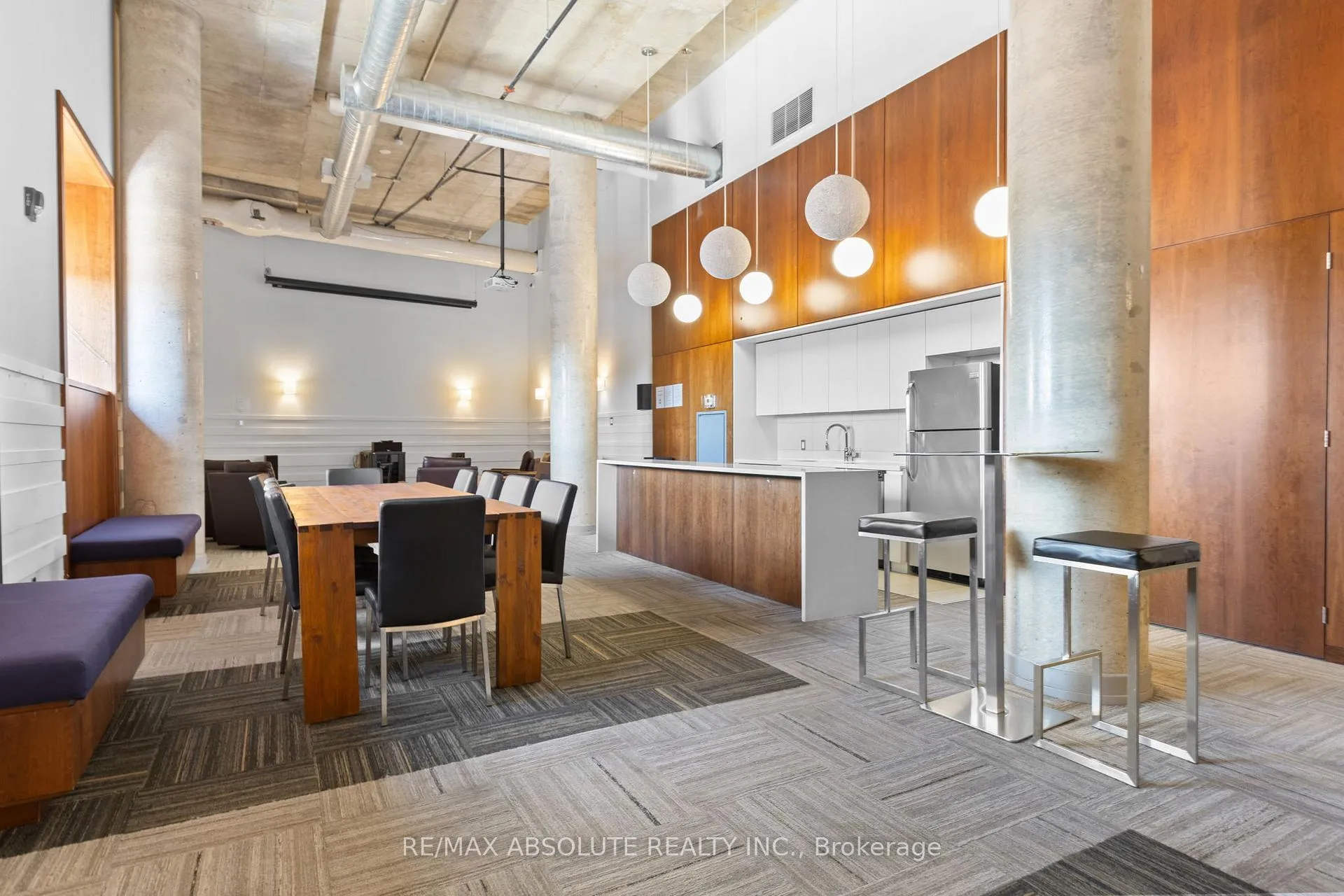 Photo 43 of Unit 906, 354 Gladstone Avenue, Ottawa, Ottawa Centre — HOMEH