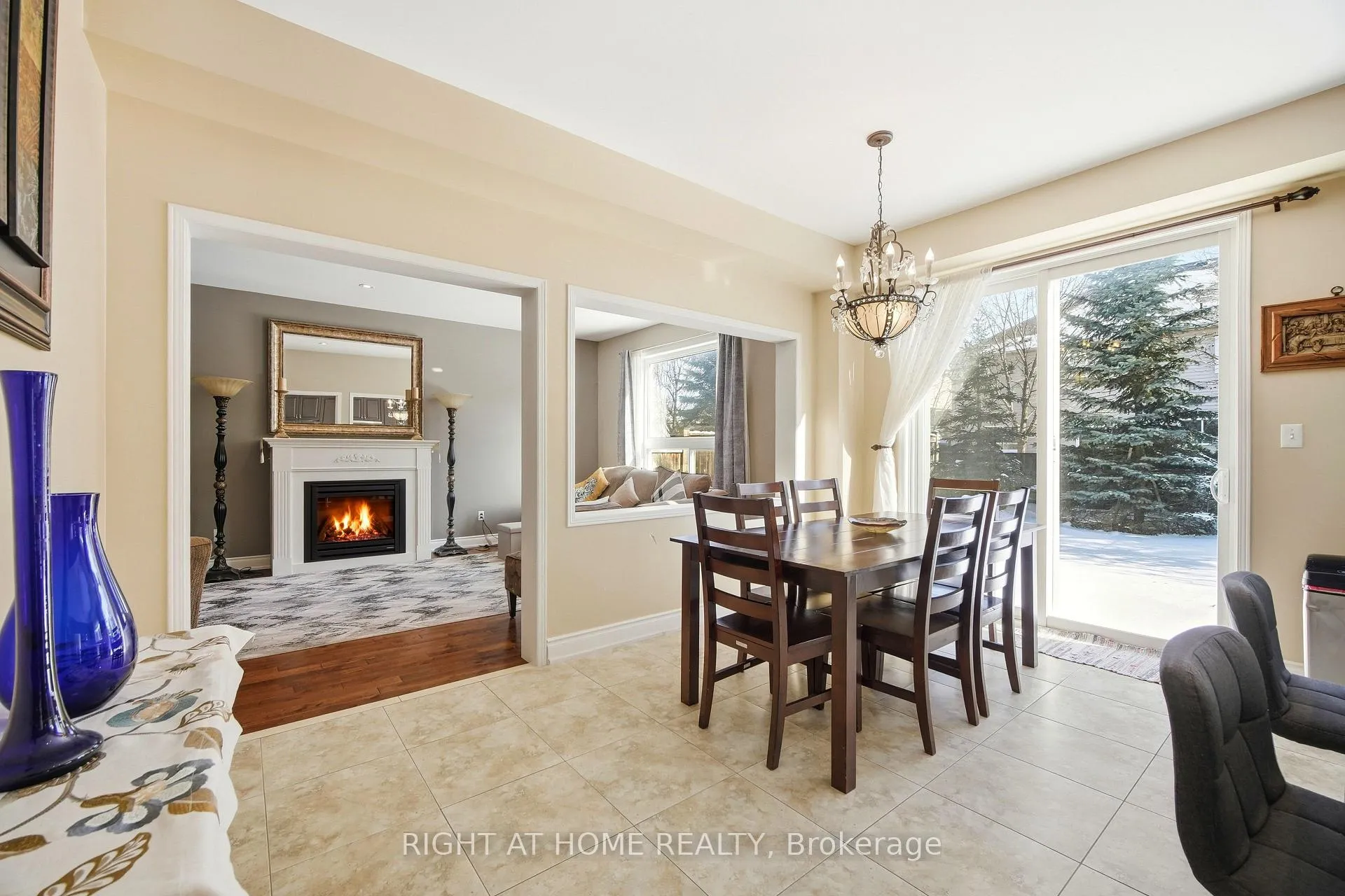 Photo 12 of 2325 Bridle Road, Oshawa, Windfields — HOMEH