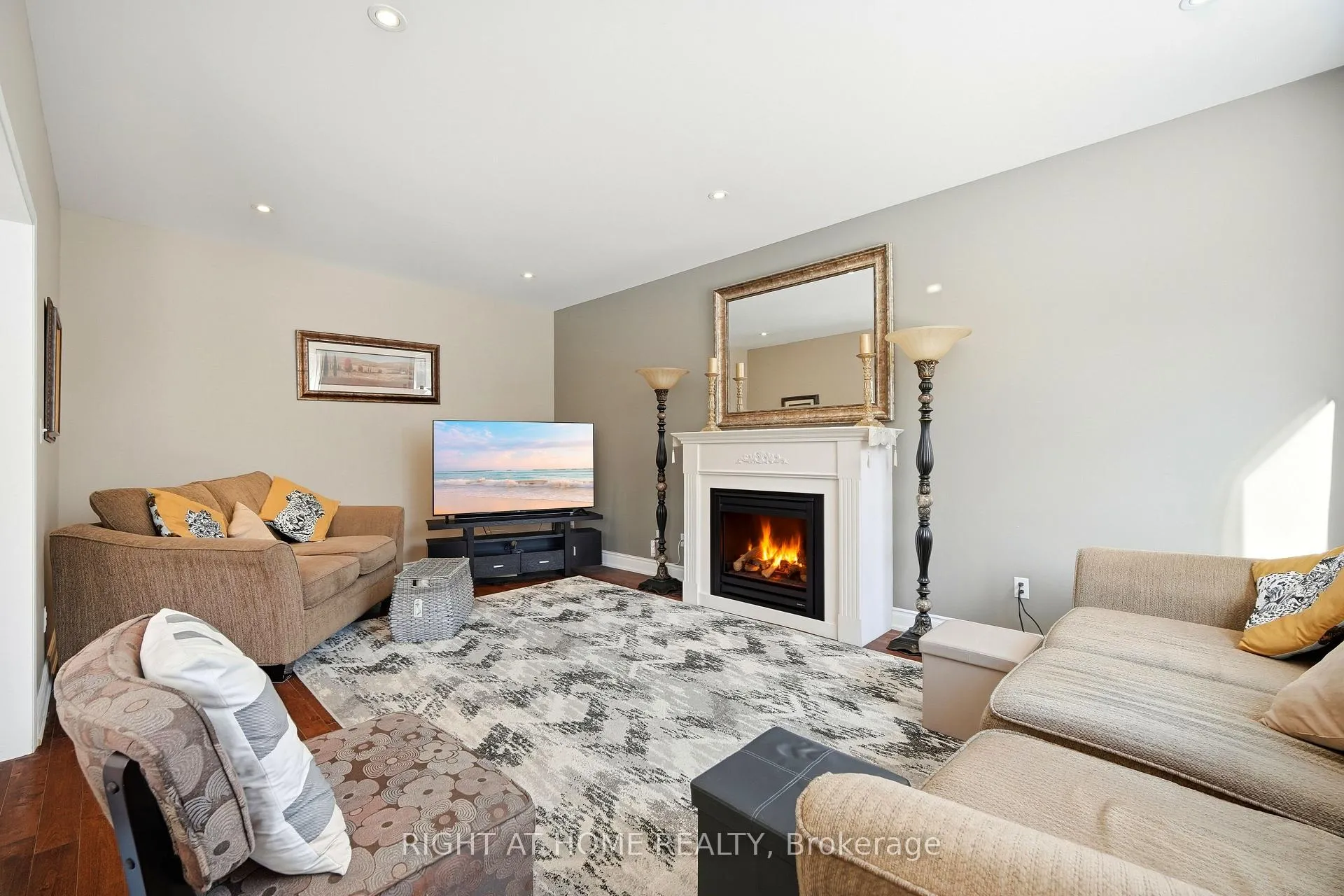 Photo 15 of 2325 Bridle Road, Oshawa, Windfields — HOMEH