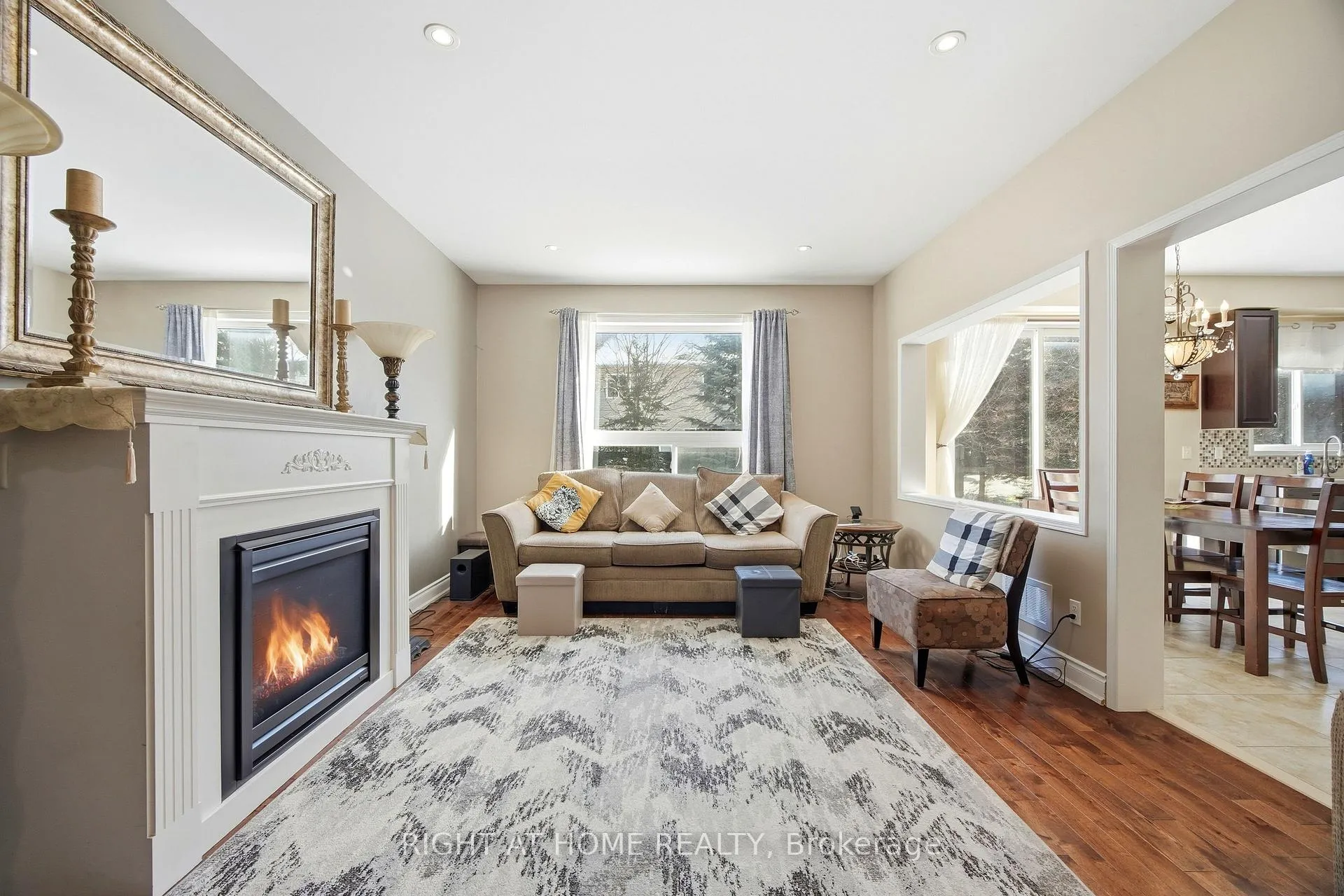 Photo 16 of 2325 Bridle Road, Oshawa, Windfields — HOMEH
