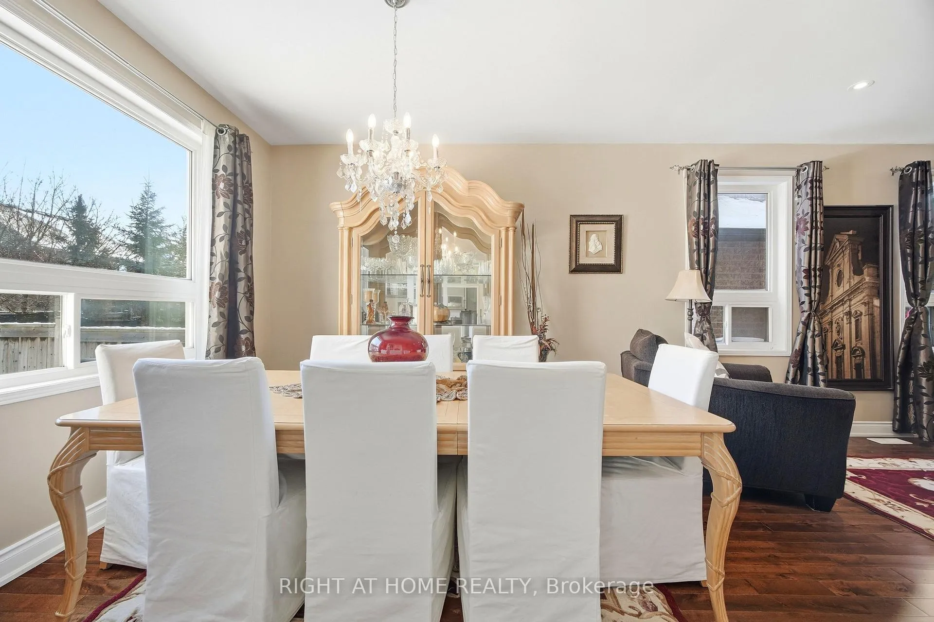 Photo 17 of 2325 Bridle Road, Oshawa, Windfields — HOMEH
