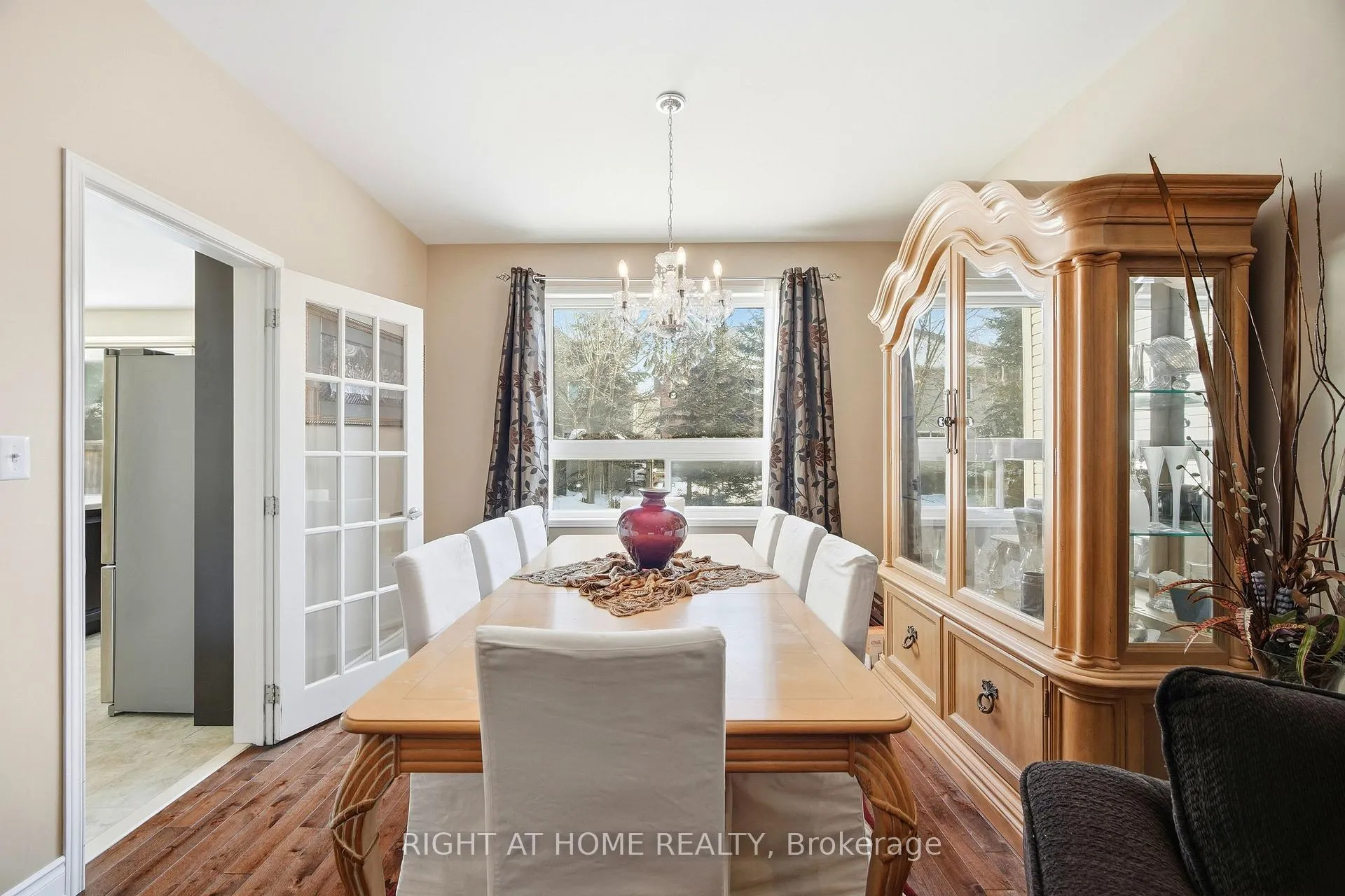 Photo 18 of 2325 Bridle Road, Oshawa, Windfields — HOMEH