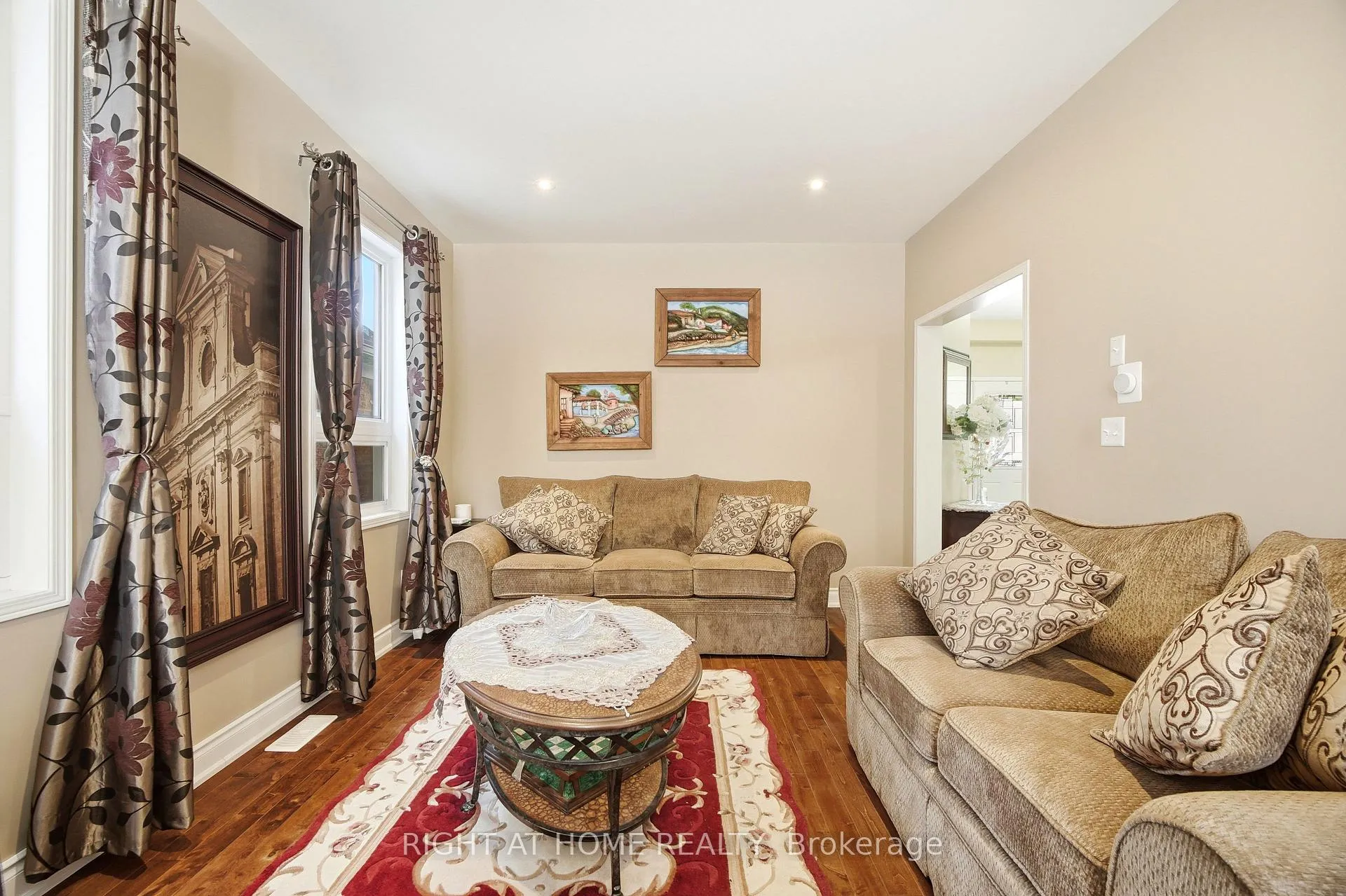 Photo 19 of 2325 Bridle Road, Oshawa, Windfields — HOMEH