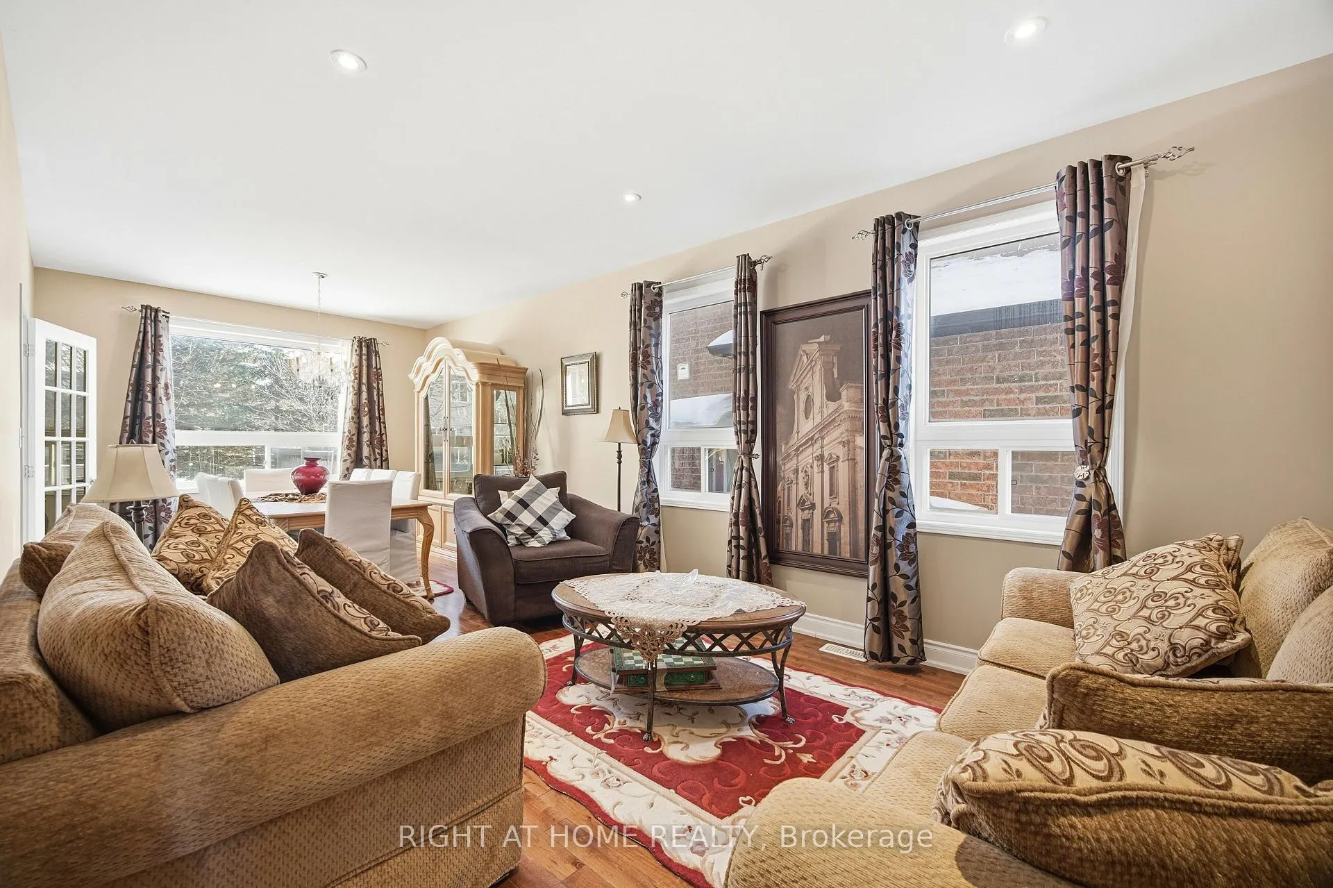 Photo 20 of 2325 Bridle Road, Oshawa, Windfields — HOMEH