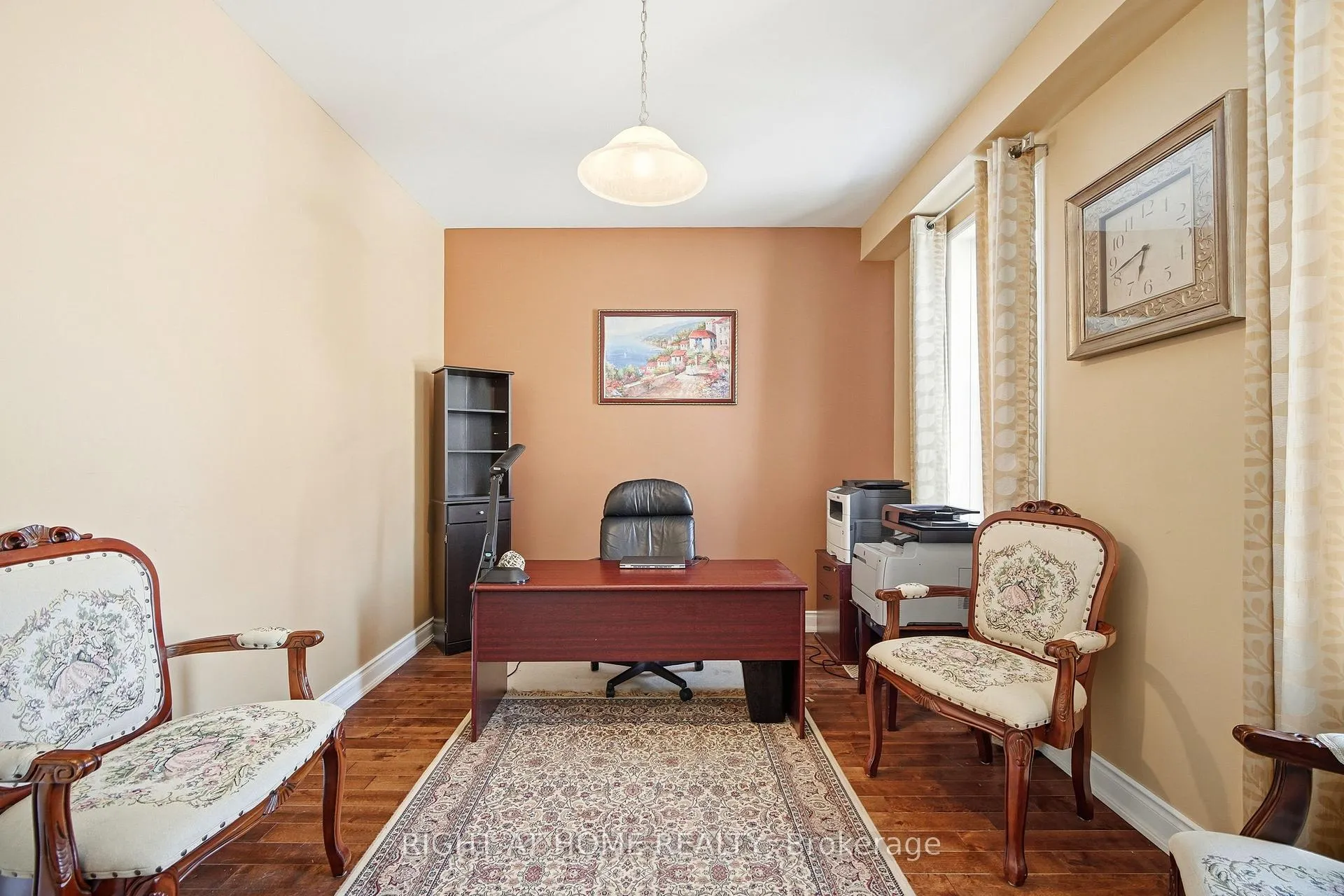 Photo 21 of 2325 Bridle Road, Oshawa, Windfields — HOMEH