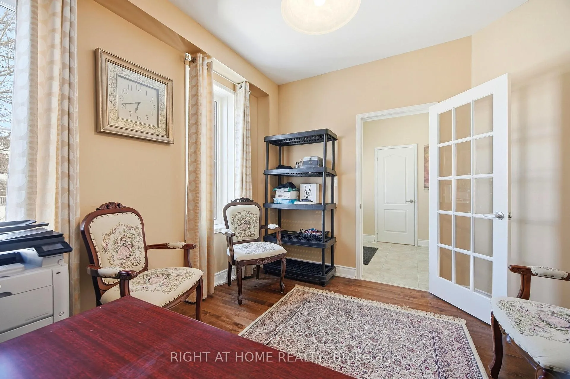 Photo 22 of 2325 Bridle Road, Oshawa, Windfields — HOMEH