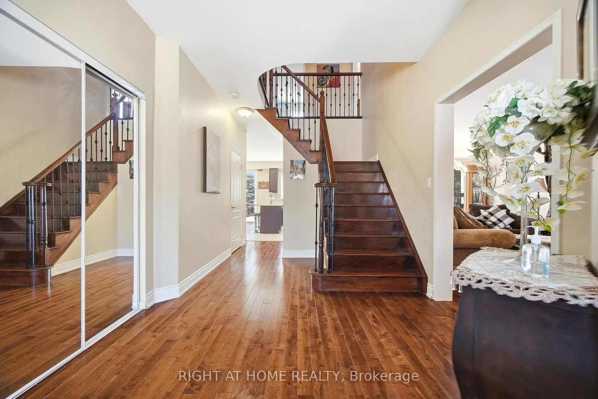 Photo 24 of 2325 Bridle Road, Oshawa, Windfields — HOMEH