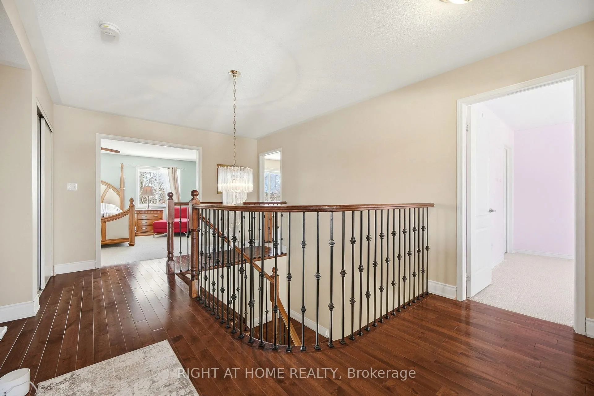 Photo 25 of 2325 Bridle Road, Oshawa, Windfields — HOMEH