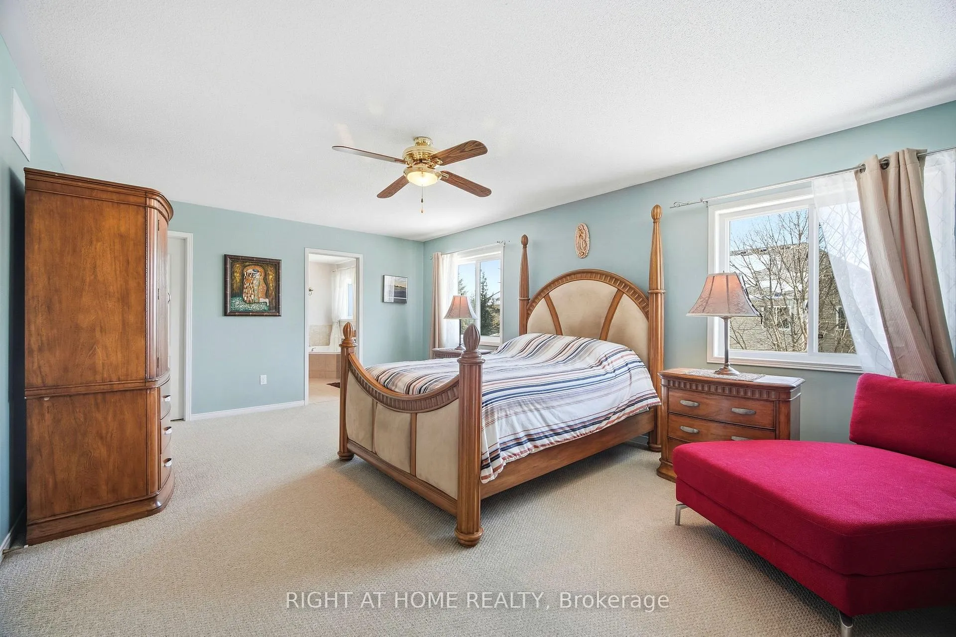 Photo 26 of 2325 Bridle Road, Oshawa, Windfields — HOMEH