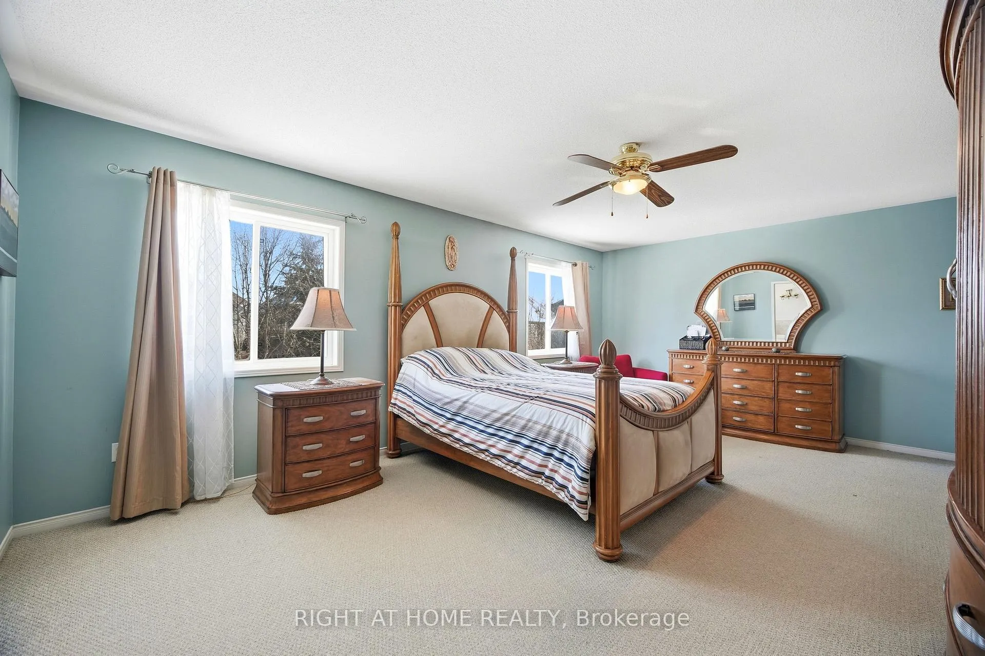 Photo 27 of 2325 Bridle Road, Oshawa, Windfields — HOMEH