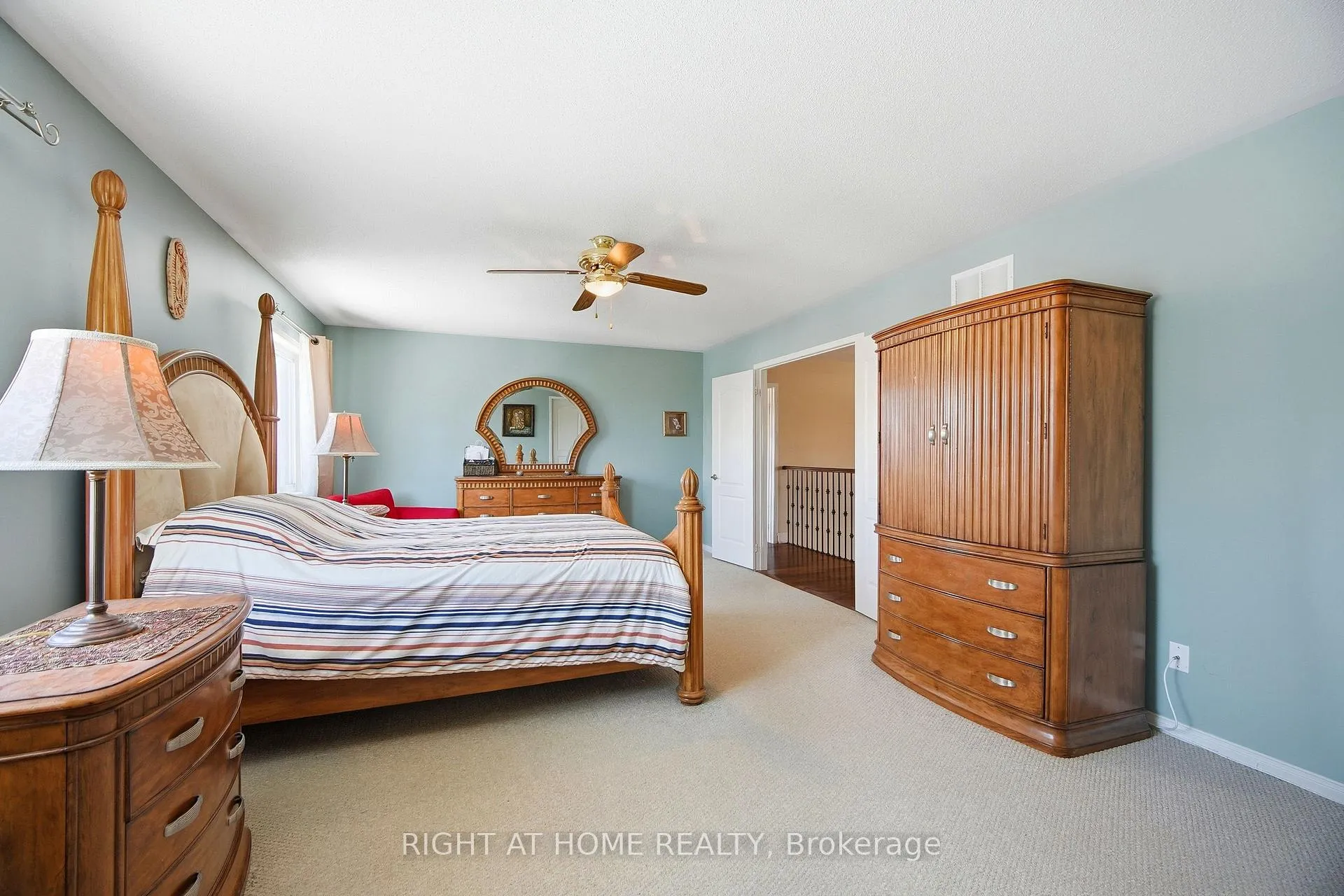 Photo 28 of 2325 Bridle Road, Oshawa, Windfields — HOMEH