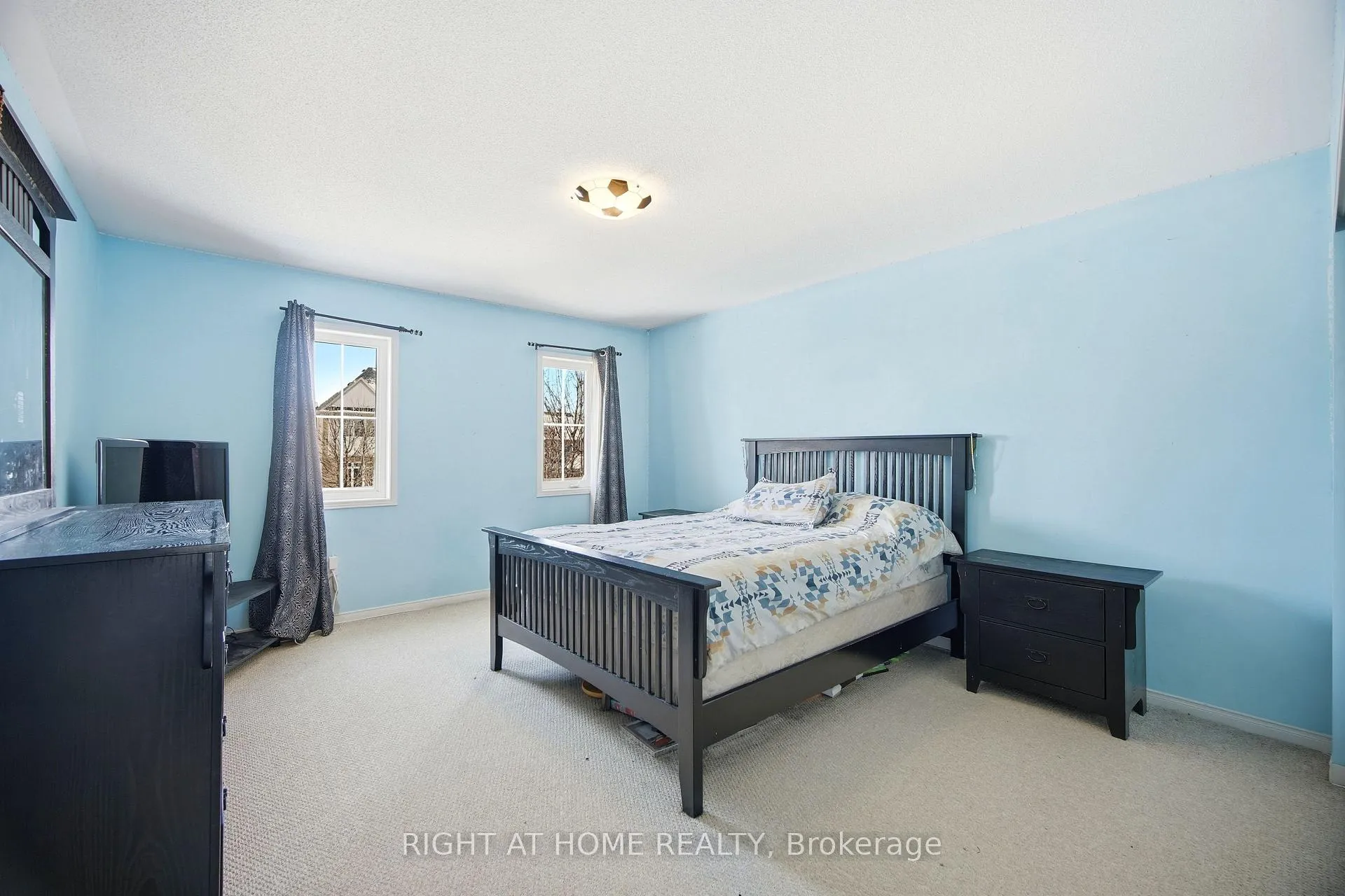 Photo 31 of 2325 Bridle Road, Oshawa, Windfields — HOMEH