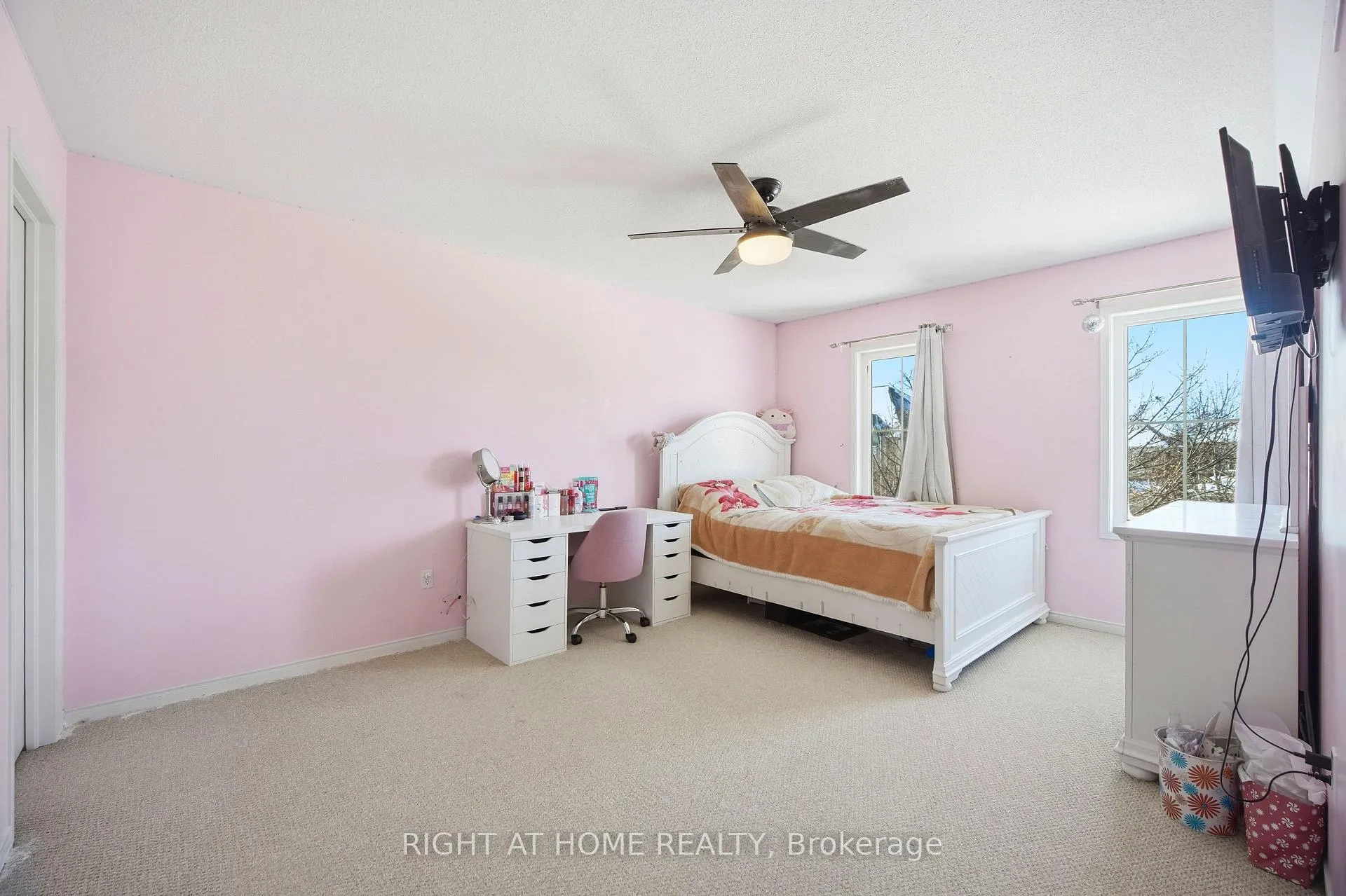 Photo 34 of 2325 Bridle Road, Oshawa, Windfields — HOMEH