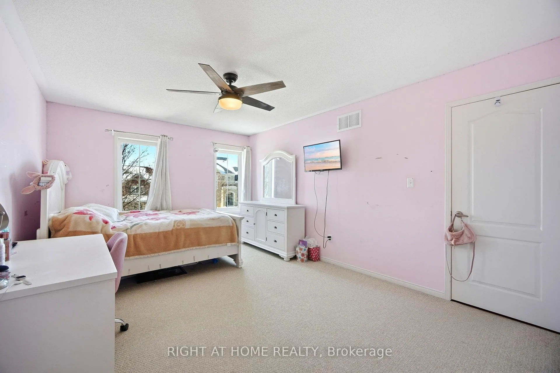 Photo 35 of 2325 Bridle Road, Oshawa, Windfields — HOMEH