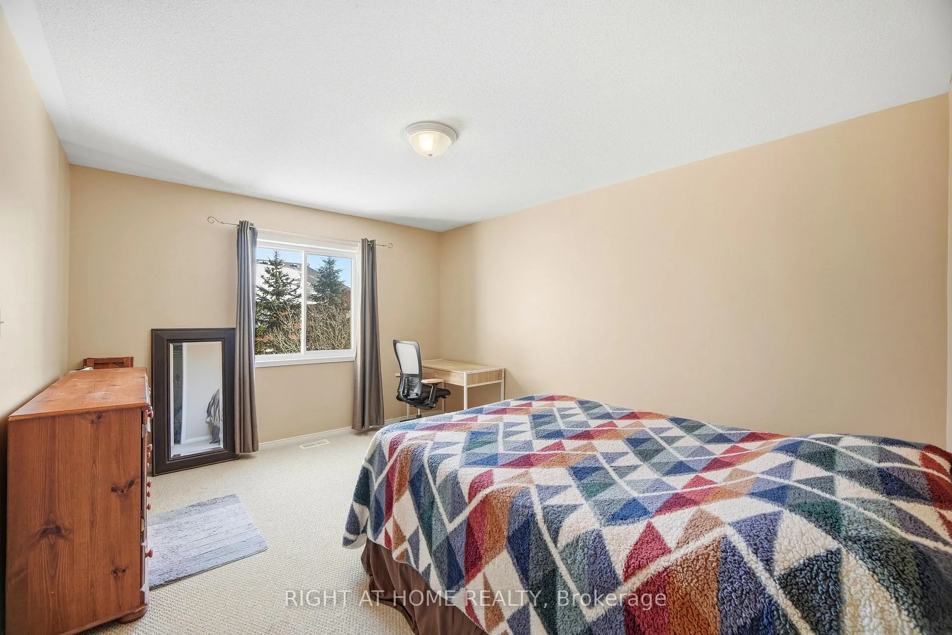 Photo 36 of 2325 Bridle Road, Oshawa, Windfields — HOMEH