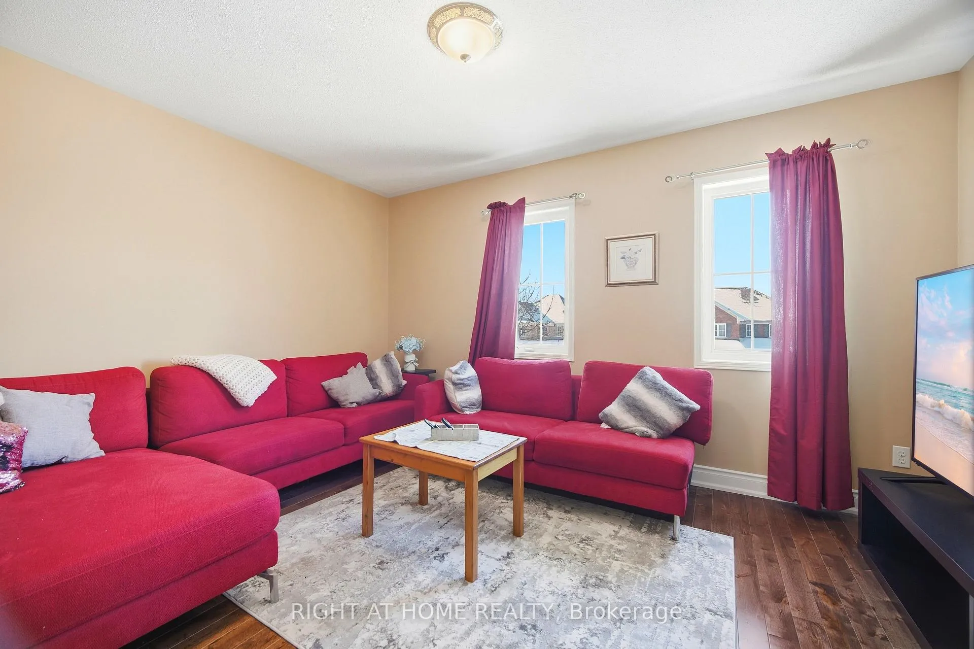 Photo 38 of 2325 Bridle Road, Oshawa, Windfields — HOMEH