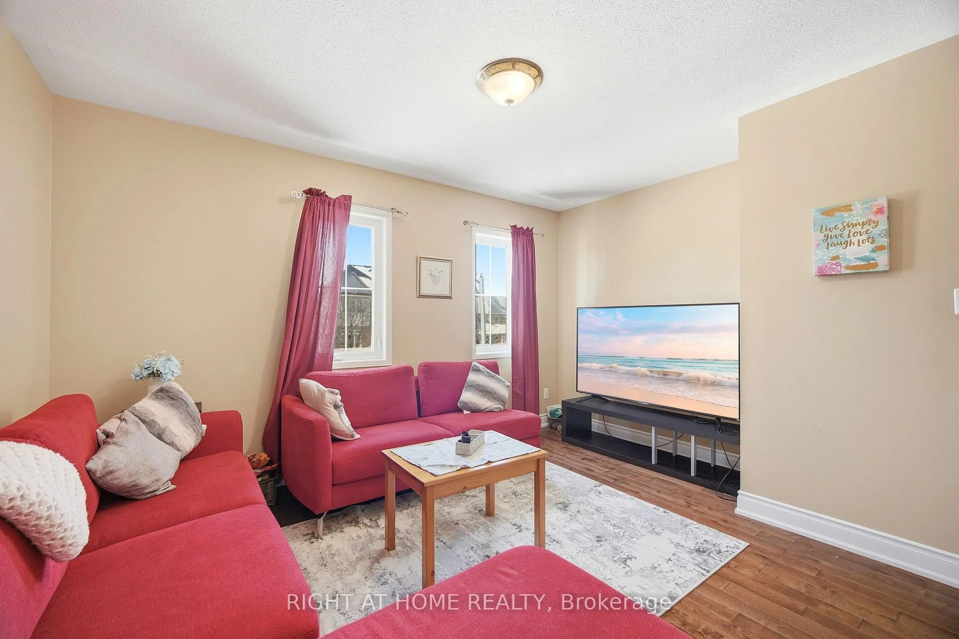 Photo 39 of 2325 Bridle Road, Oshawa, Windfields — HOMEH